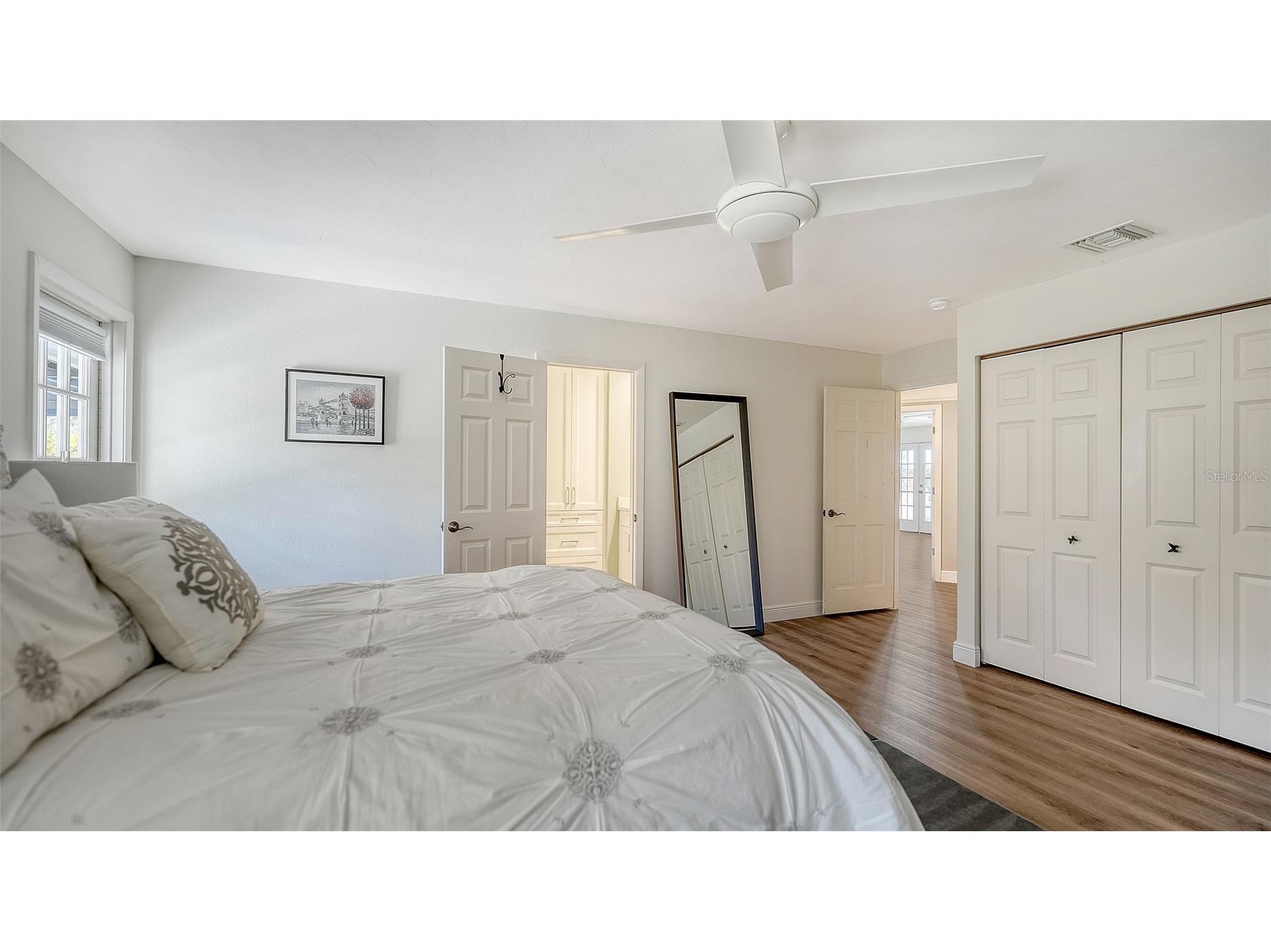 3783 Beneva Oaks Boulevard Sarasota FL 34238 A4680907 image25