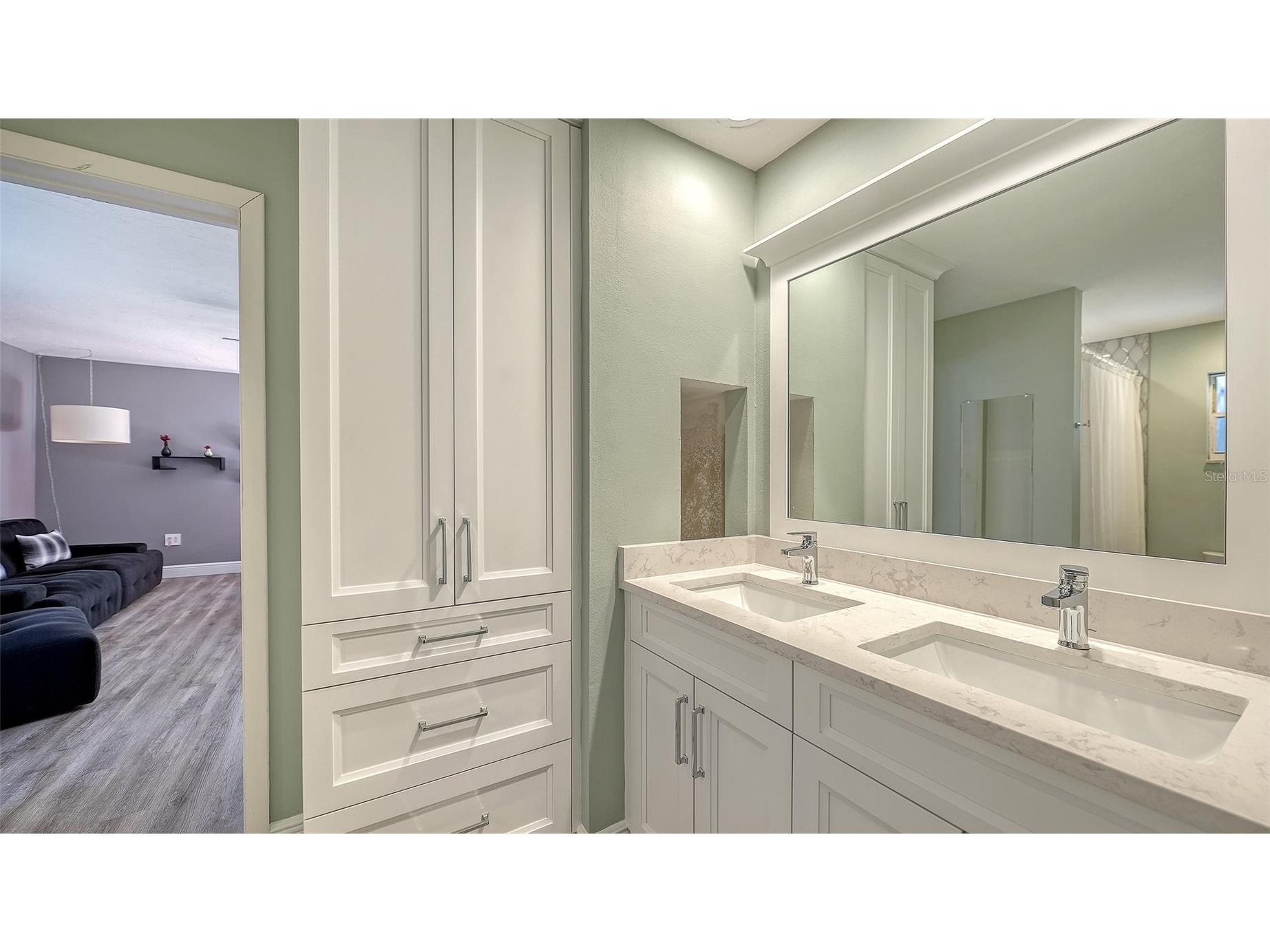 3783 Beneva Oaks Boulevard Sarasota FL 34238 A4680907 image26