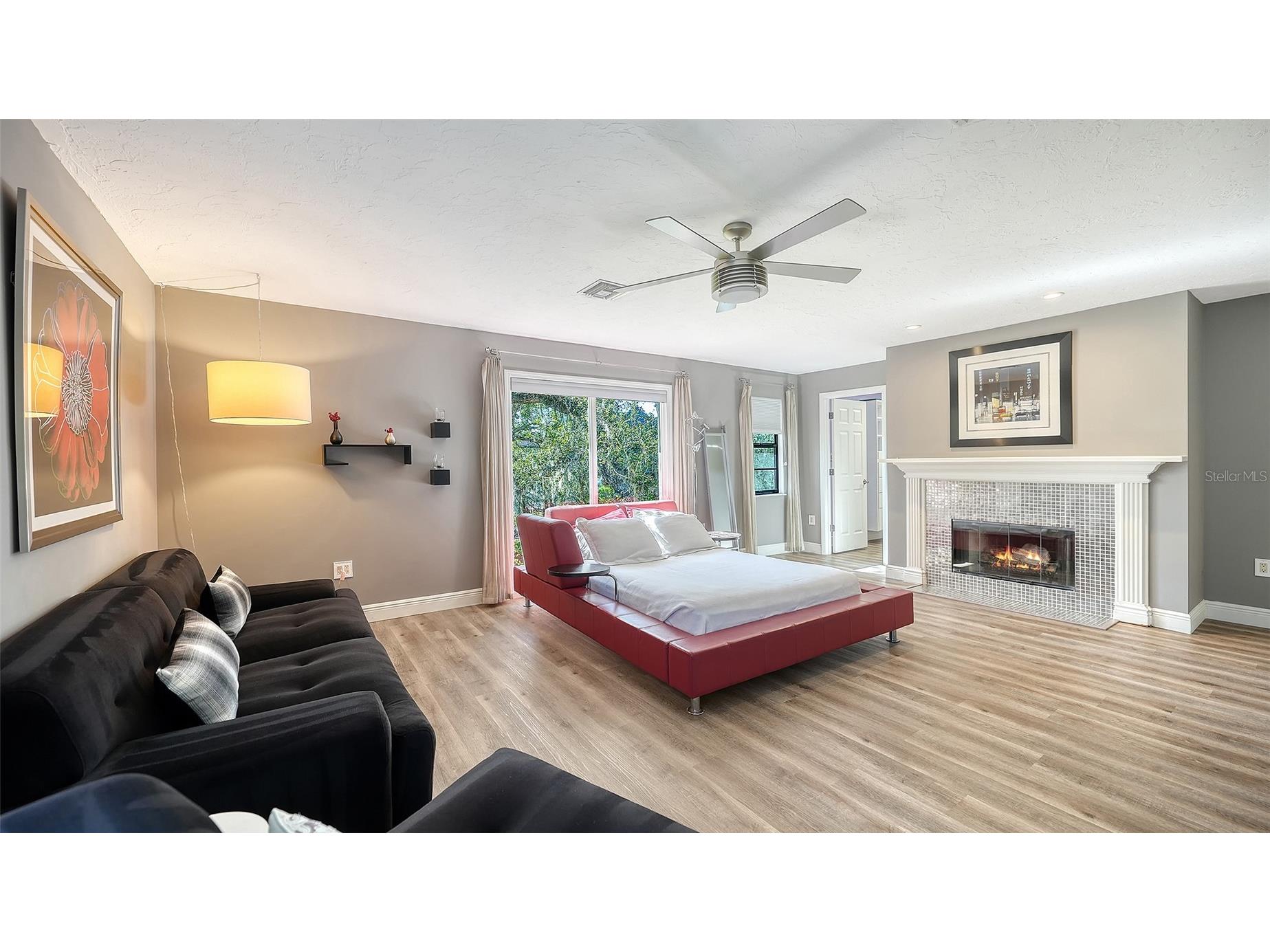 3783 Beneva Oaks Boulevard Sarasota FL 34238 A4680907 image27