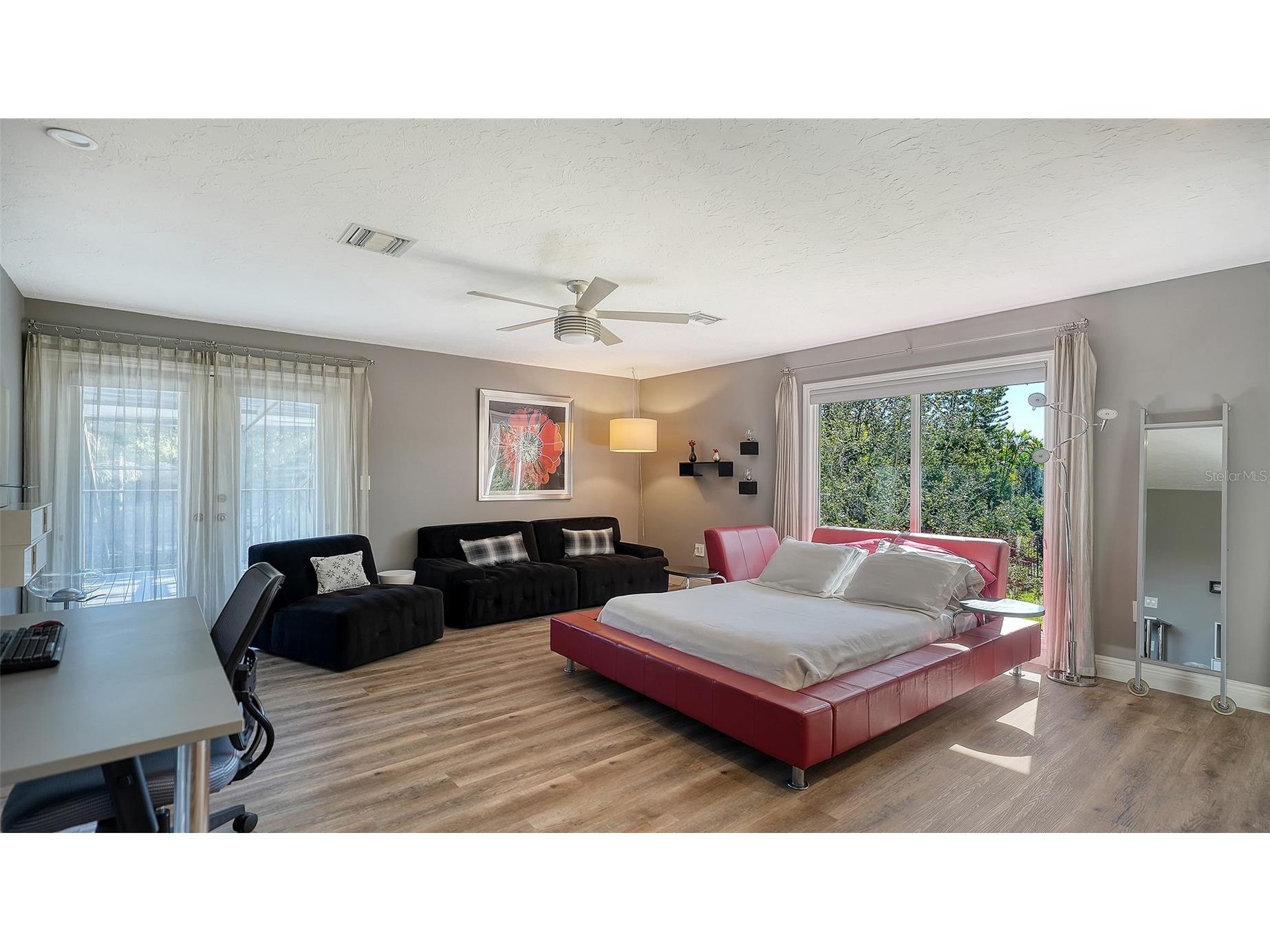 3783 Beneva Oaks Boulevard Sarasota FL 34238 A4680907 image28
