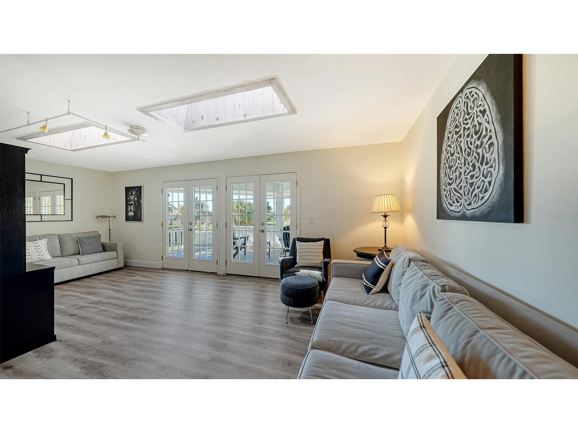 3783 Beneva Oaks Boulevard Sarasota FL 34238 A4680907 image29