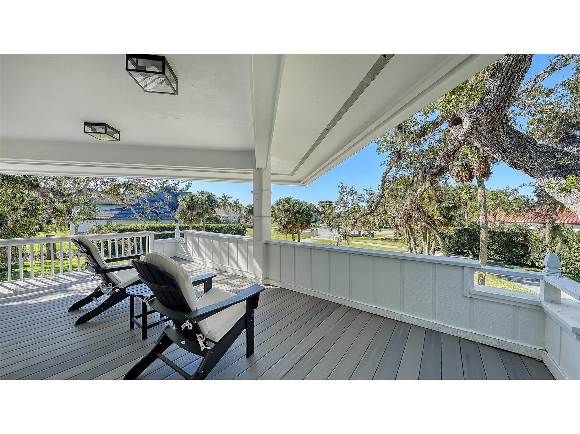 3783 Beneva Oaks Boulevard Sarasota FL 34238 A4680907 image31