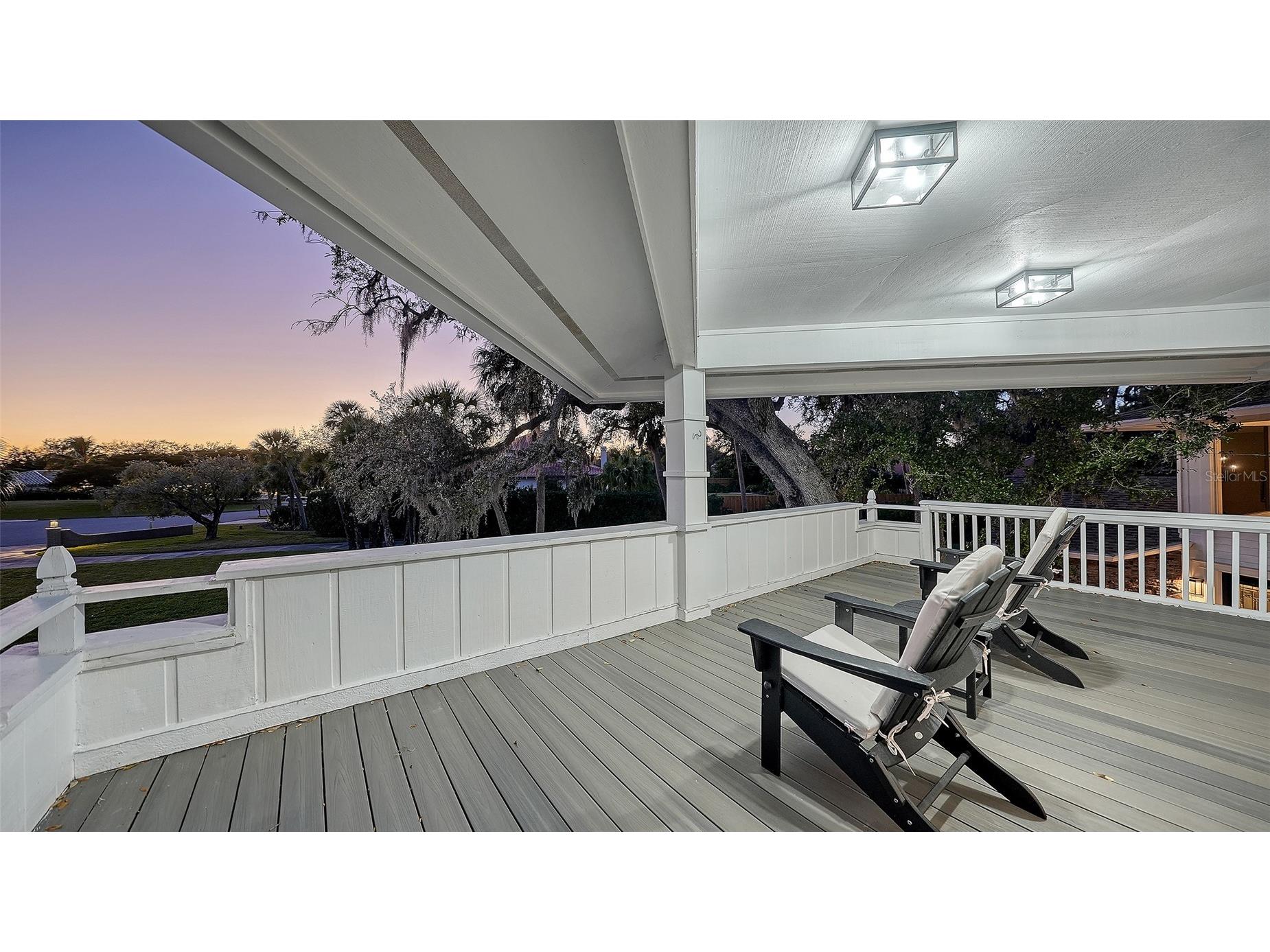 3783 Beneva Oaks Boulevard Sarasota FL 34238 A4680907 image32