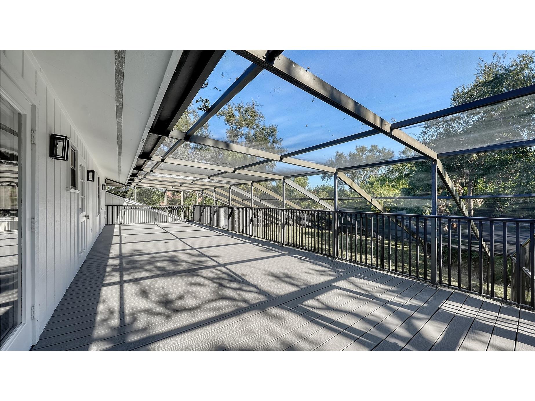 3783 Beneva Oaks Boulevard Sarasota FL 34238 A4680907 image33