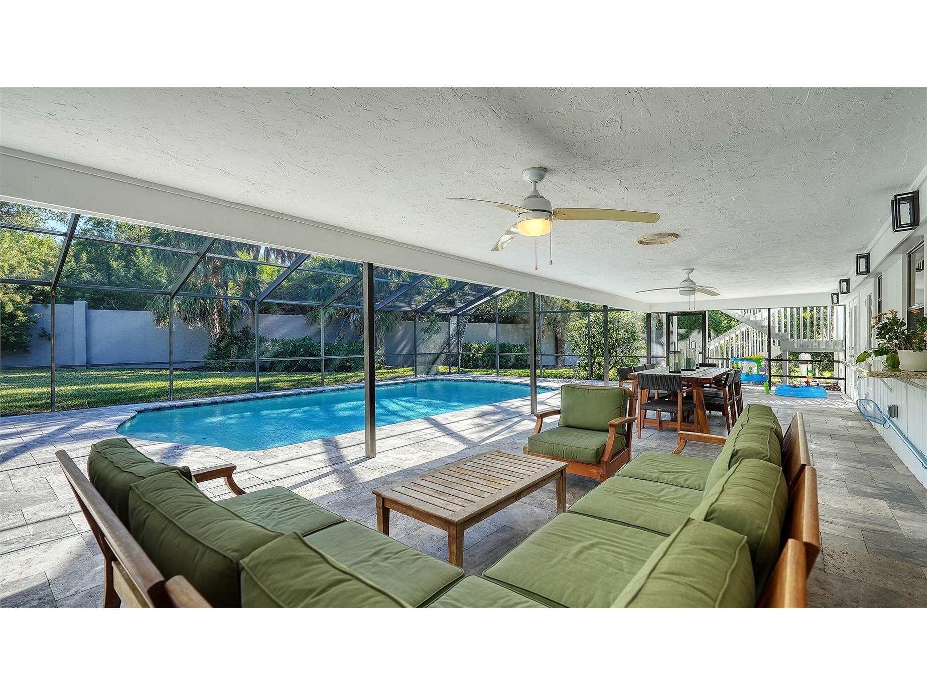 3783 Beneva Oaks Boulevard Sarasota FL 34238 A4680907 image34