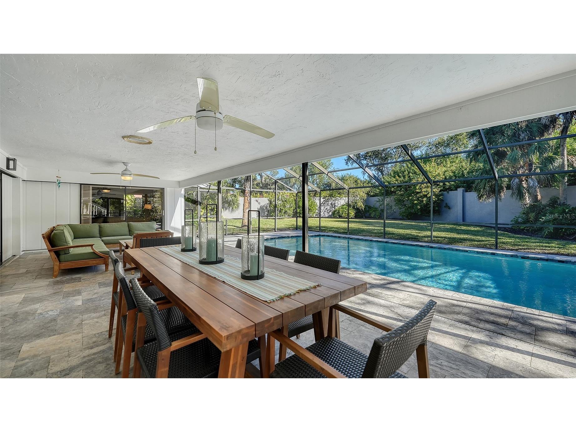 3783 Beneva Oaks Boulevard Sarasota FL 34238 A4680907 image35