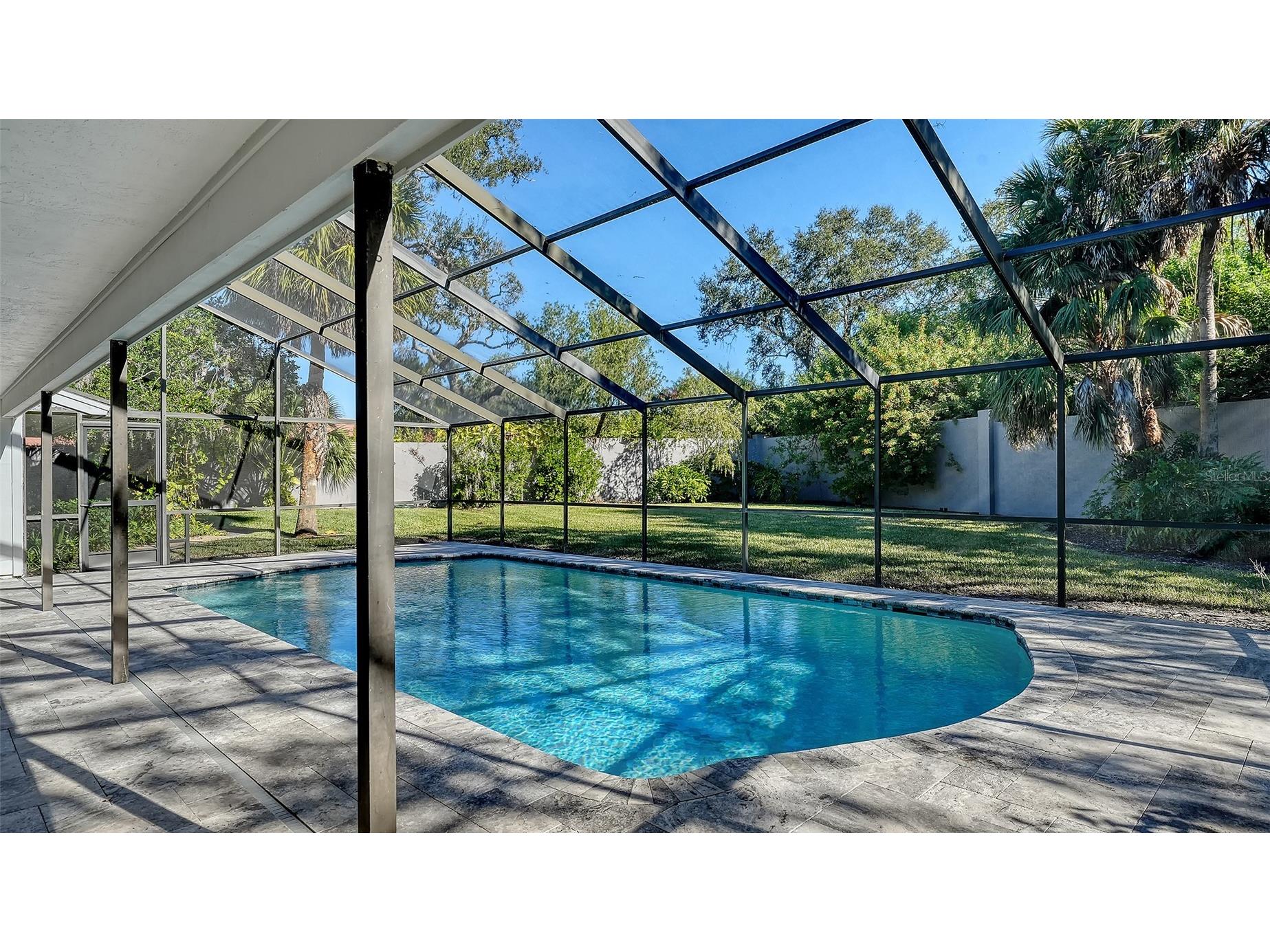 3783 Beneva Oaks Boulevard Sarasota FL 34238 A4680907 image36