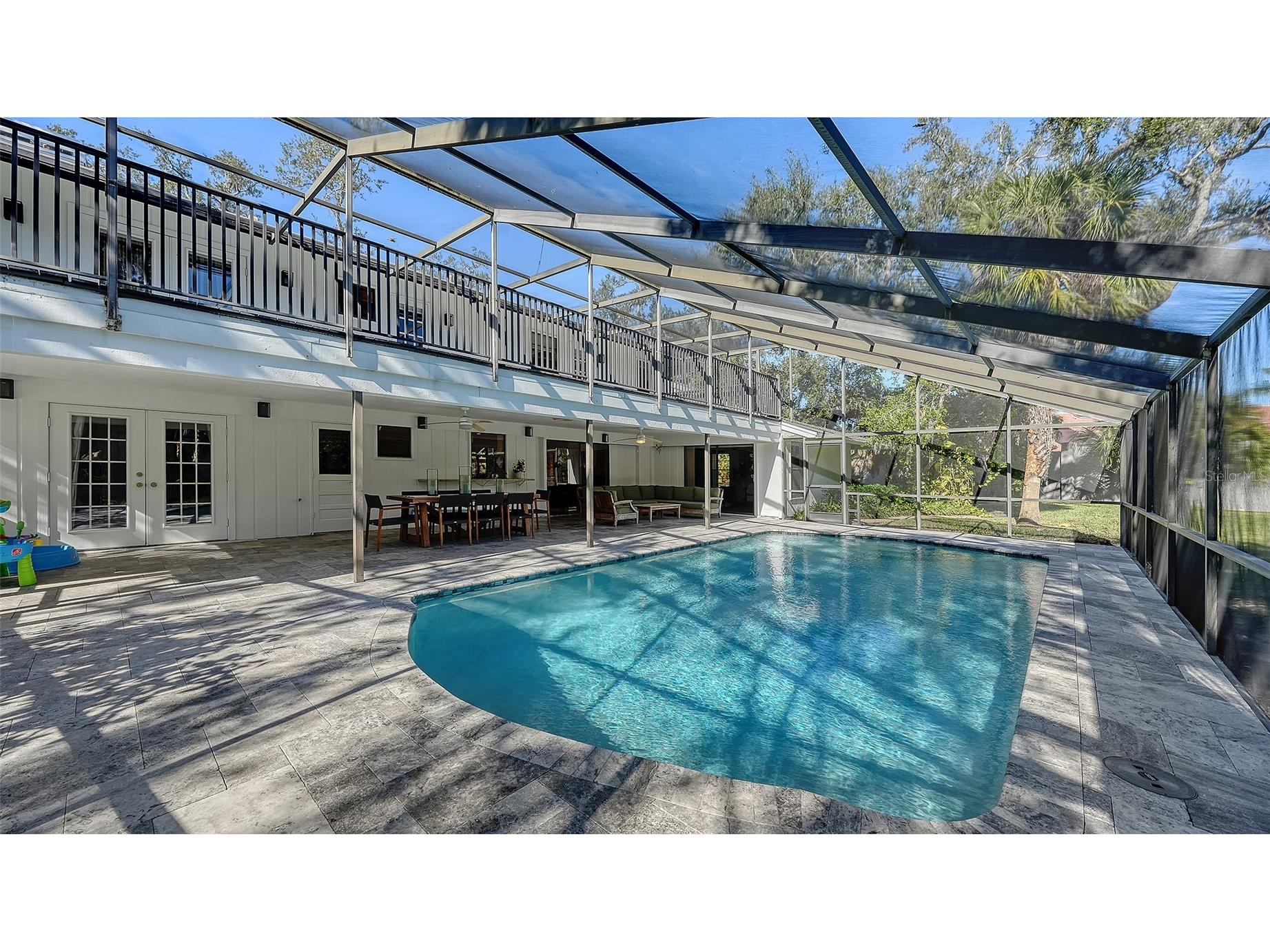 3783 Beneva Oaks Boulevard Sarasota FL 34238 A4680907 image37