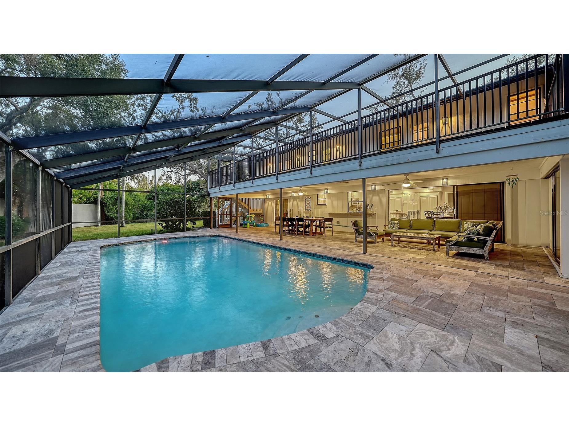 3783 Beneva Oaks Boulevard Sarasota FL 34238 A4680907 image38