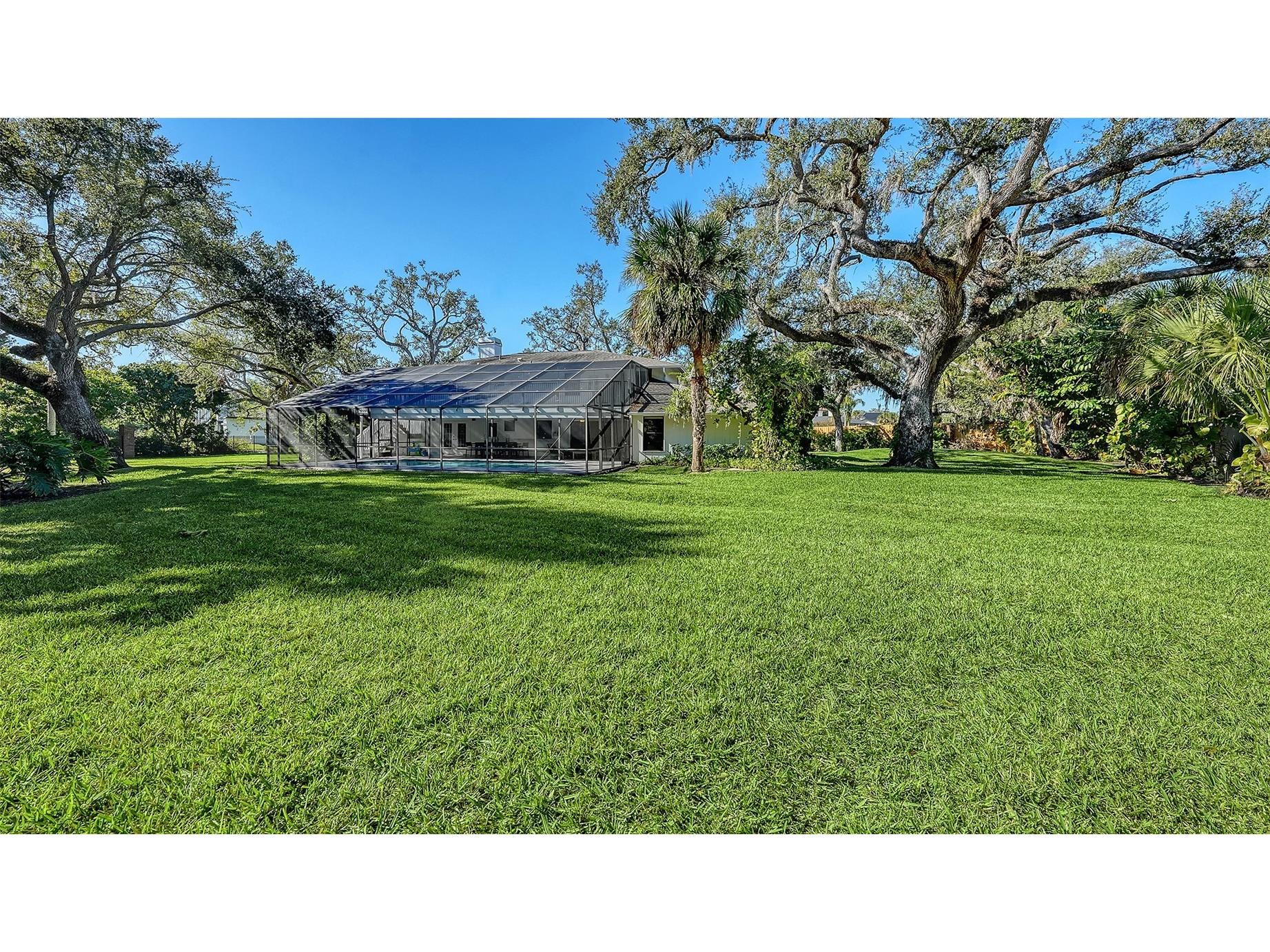 3783 Beneva Oaks Boulevard Sarasota FL 34238 A4680907 image39