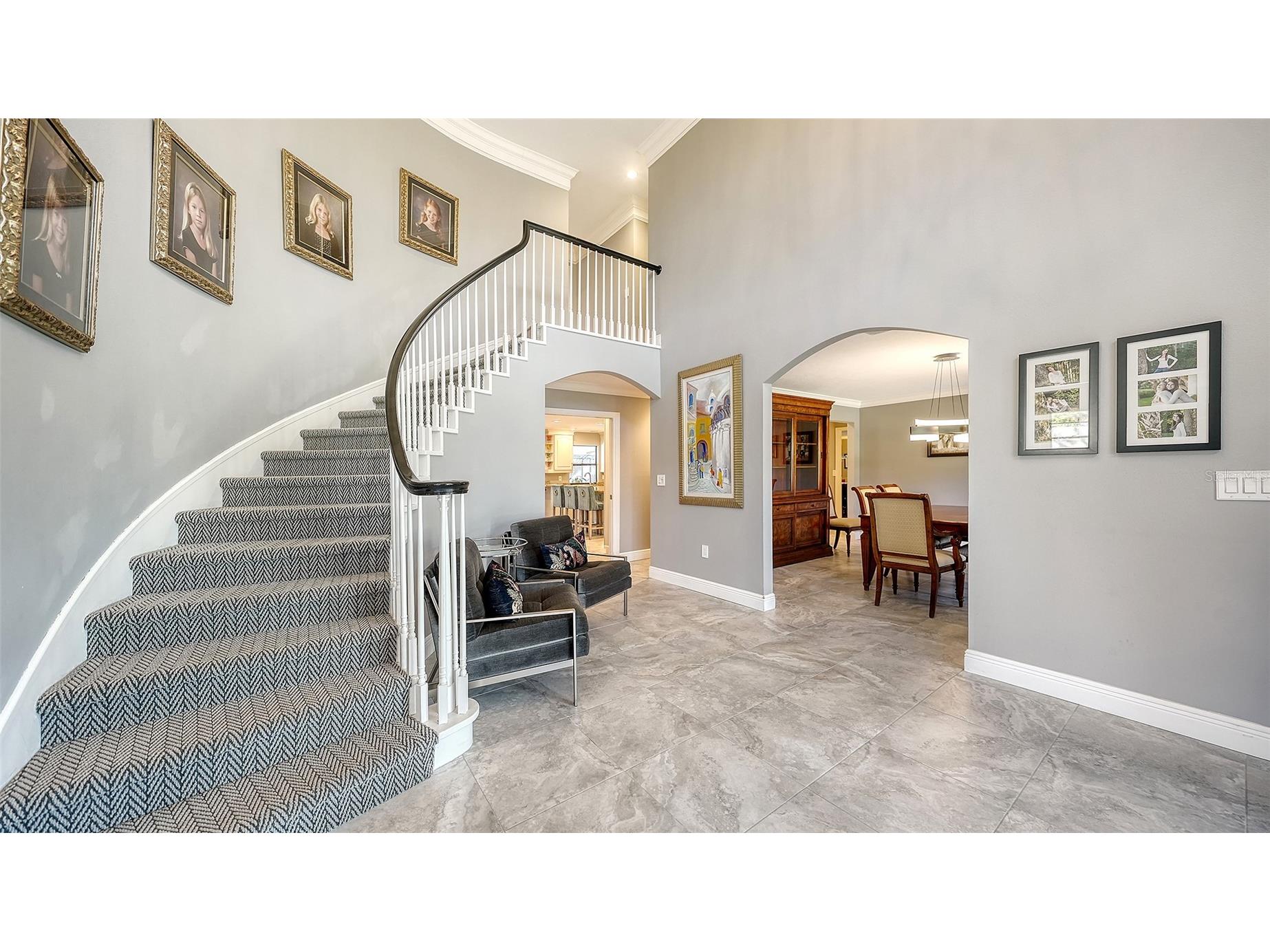 3783 Beneva Oaks Boulevard Sarasota FL 34238 A4680907 image4