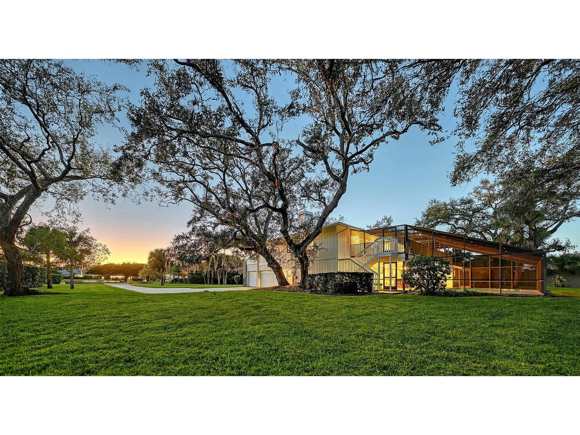 3783 Beneva Oaks Boulevard Sarasota FL 34238 A4680907 image40