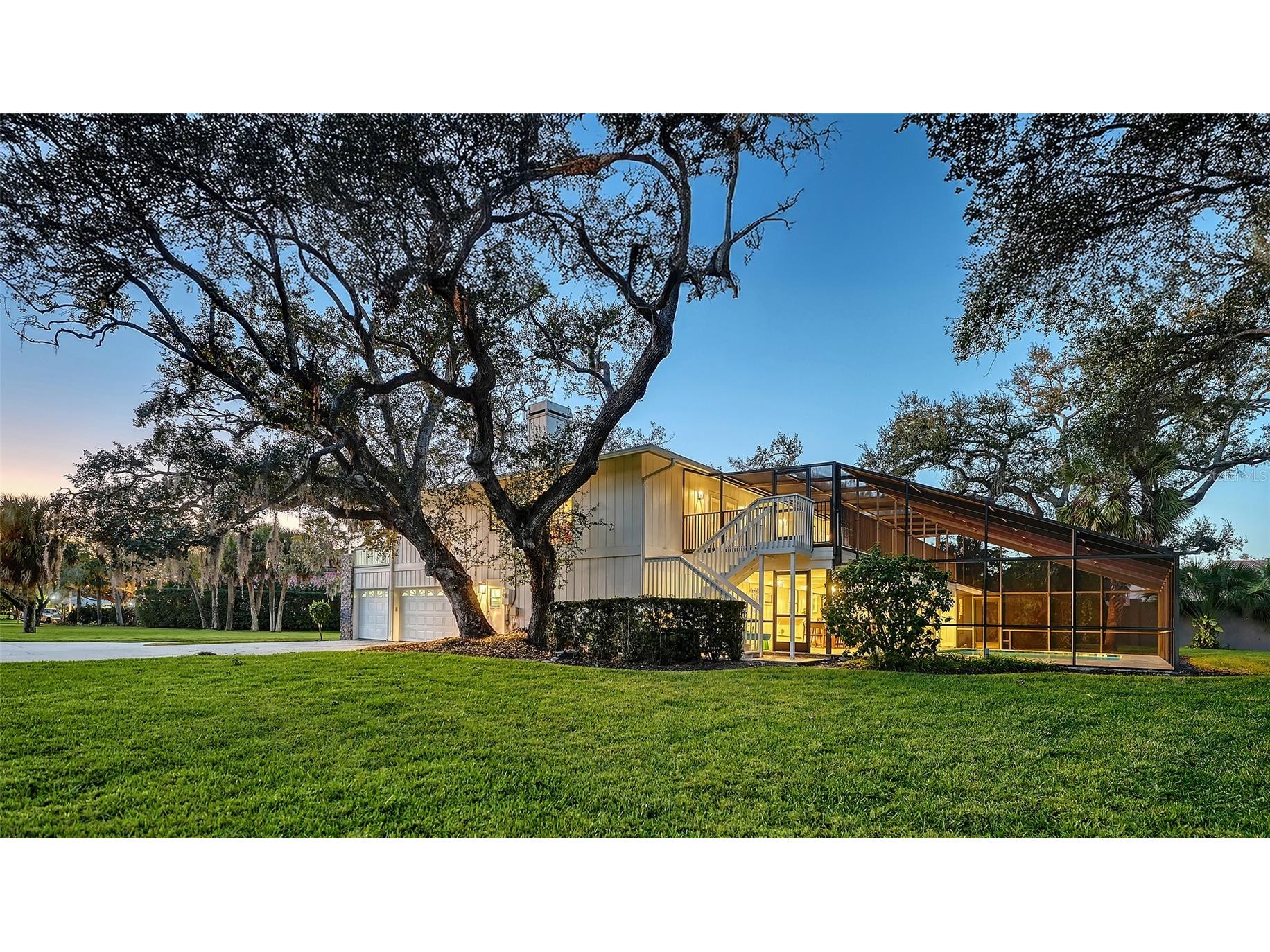 3783 Beneva Oaks Boulevard Sarasota FL 34238 A4680907 image41