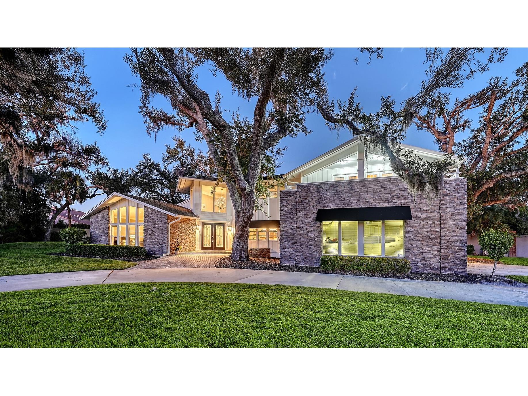 3783 Beneva Oaks Boulevard Sarasota FL 34238 A4680907 image42