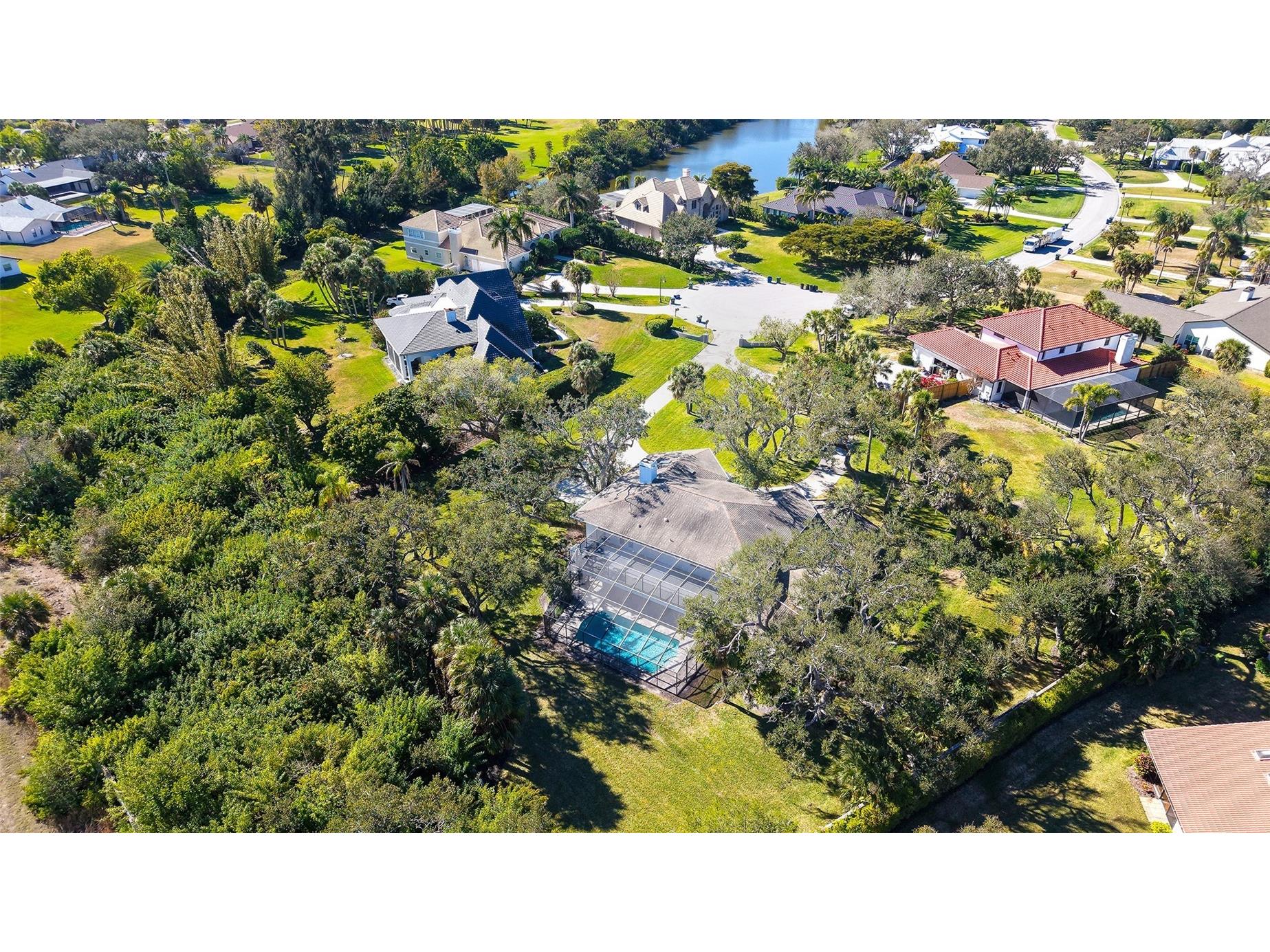 3783 Beneva Oaks Boulevard Sarasota FL 34238 A4680907 image43