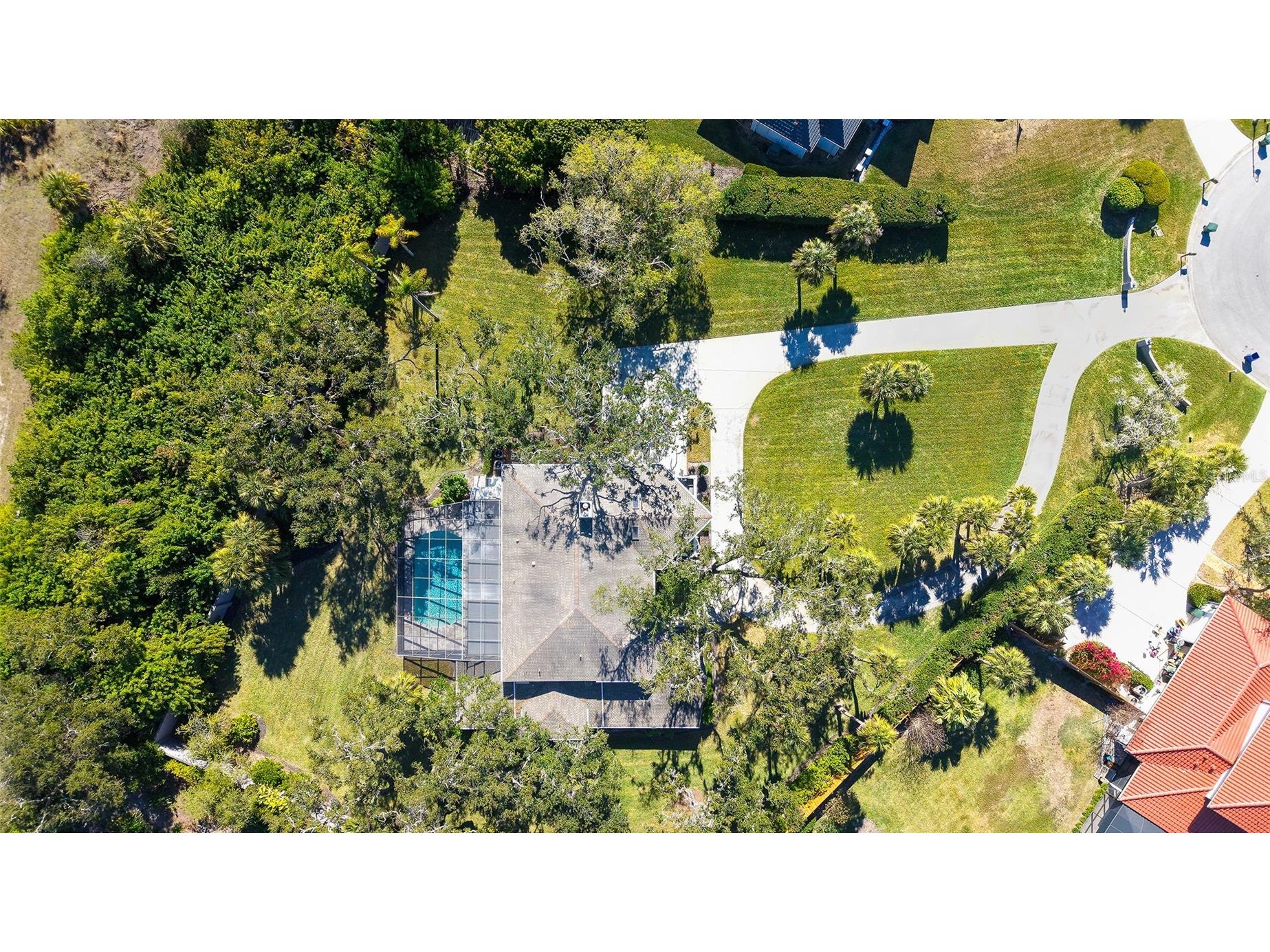 3783 Beneva Oaks Boulevard Sarasota FL 34238 A4680907 image44