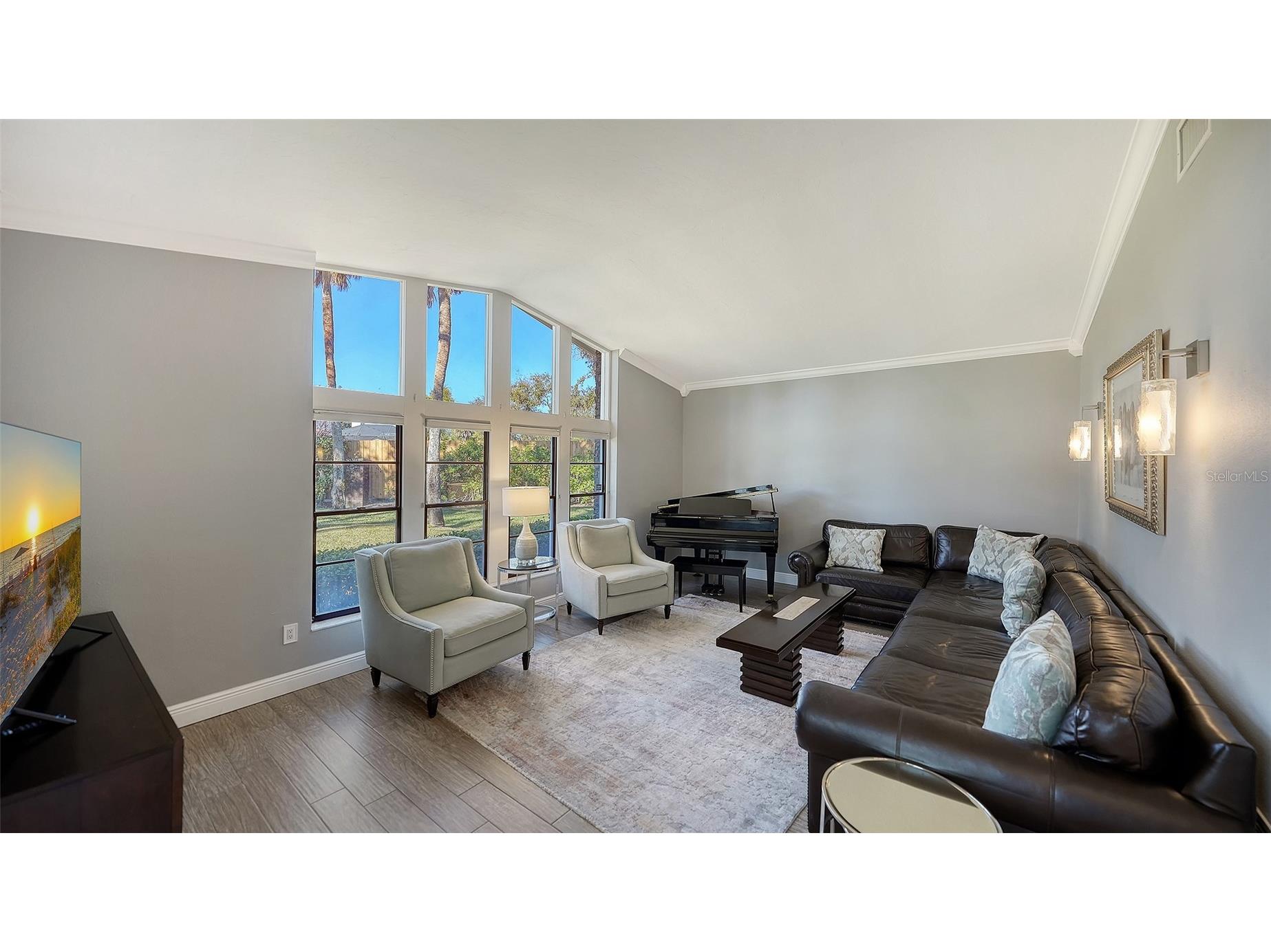 3783 Beneva Oaks Boulevard Sarasota FL 34238 A4680907 image6