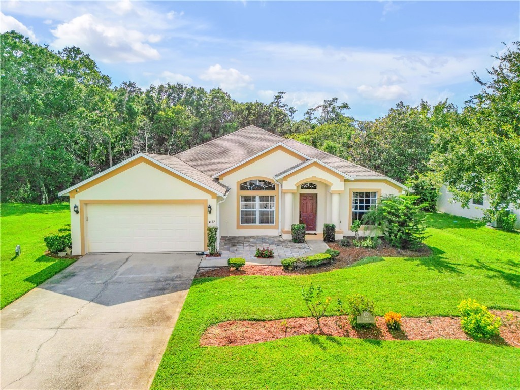 3783 Birch Mountain Road Port Orange FL 32129 O6139723 image1