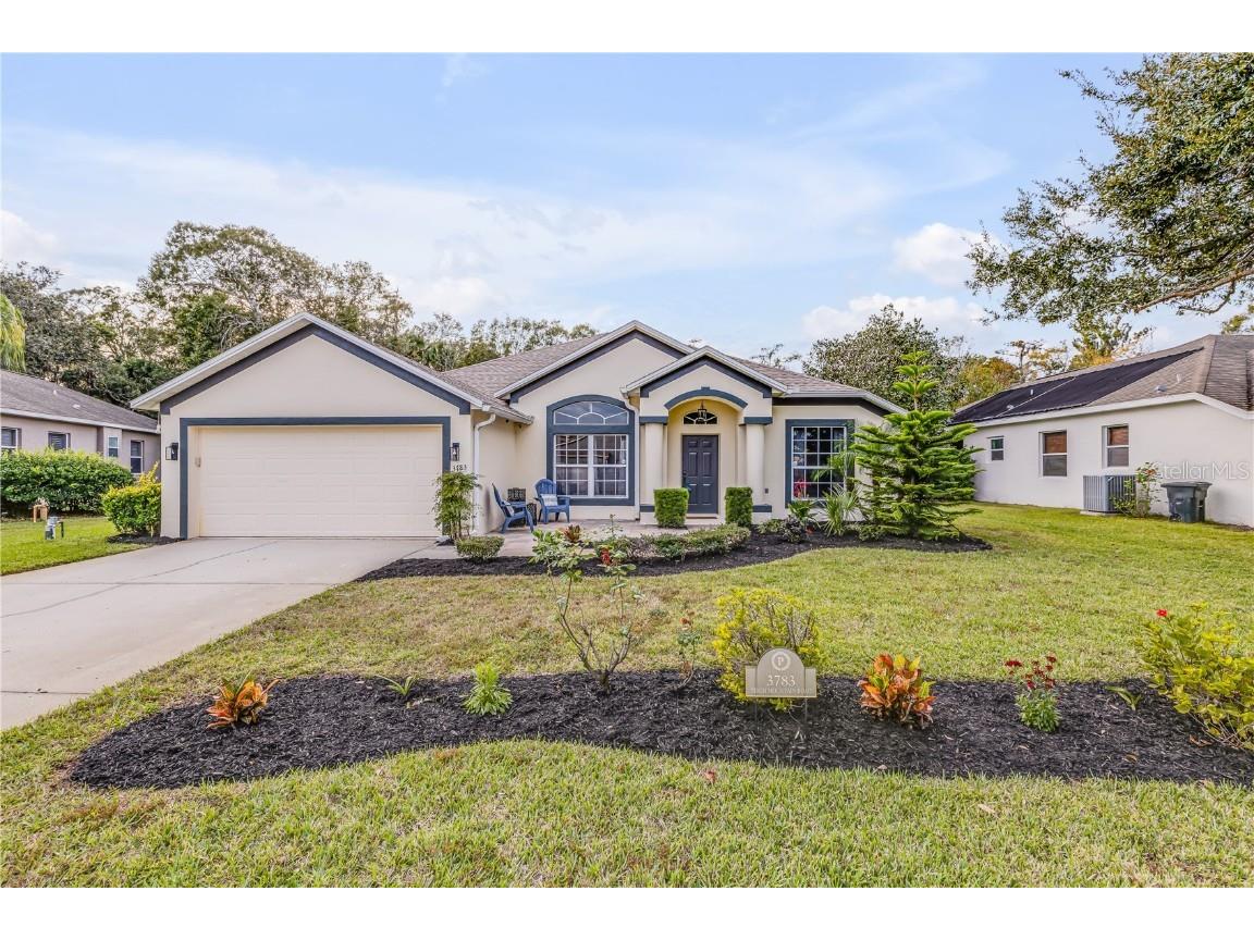 3783 Birch Mountain Road Port Orange FL 32129 O6166179 image1