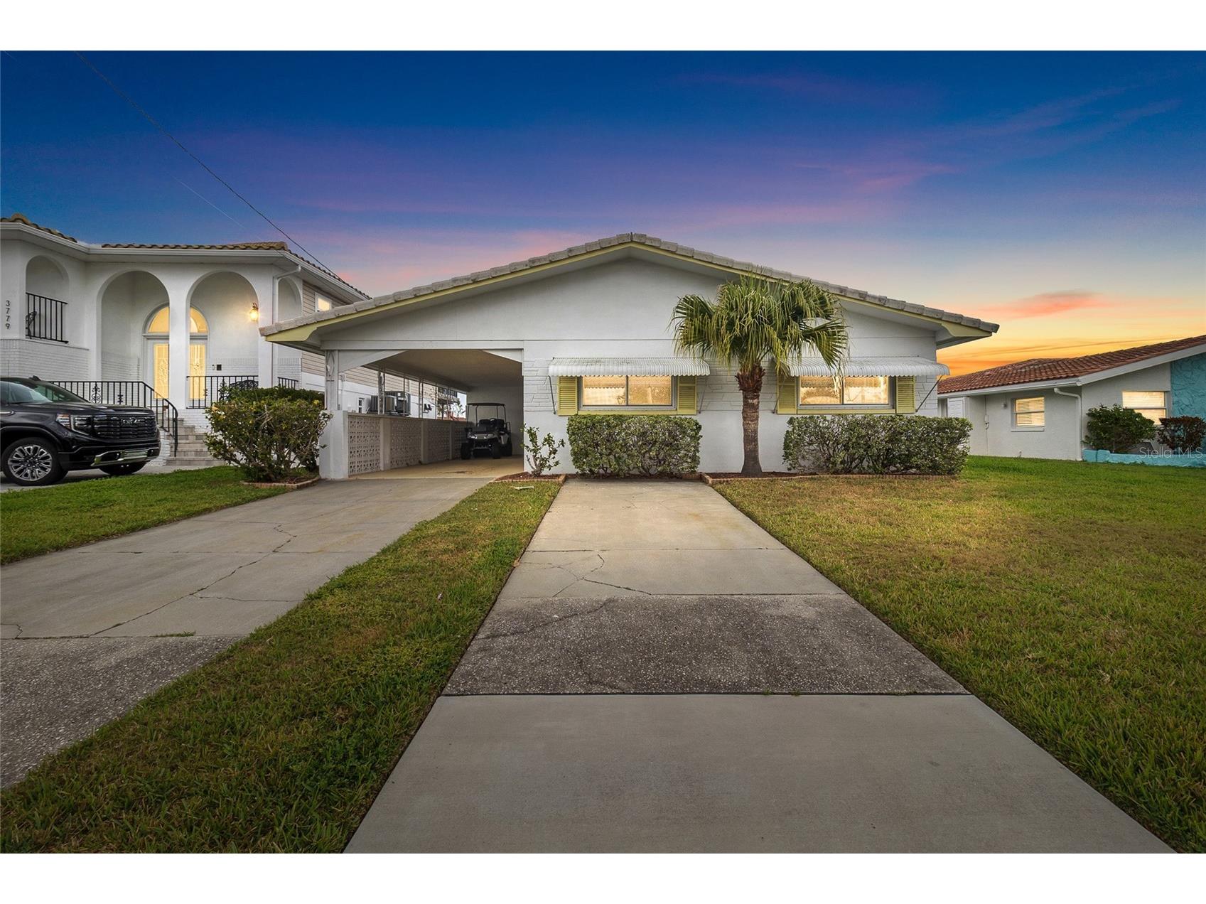 3783 Floramar Terrace New Port Richey FL 34652 TB8486913 image1