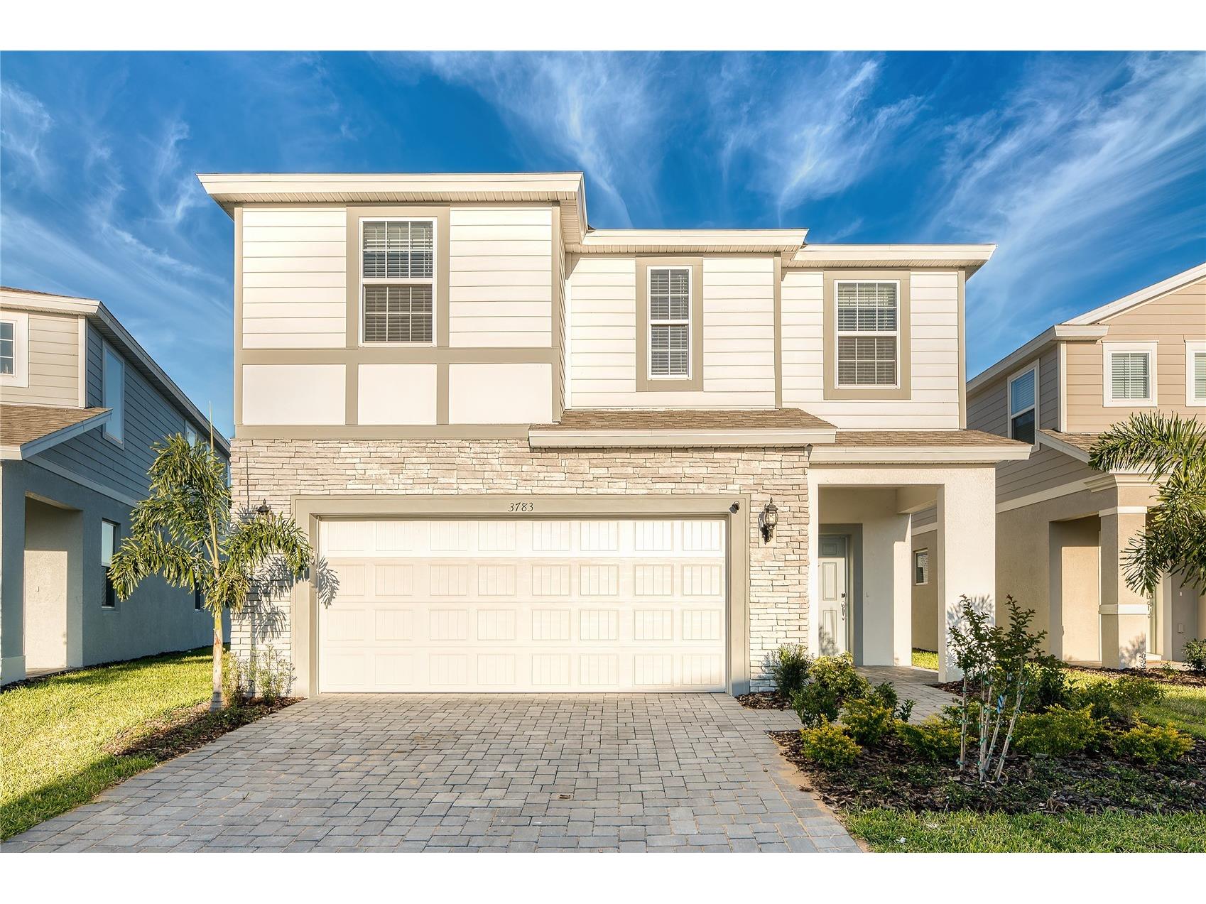 3783 Lana Avenue Davenport FL 33897 S5141140 image1