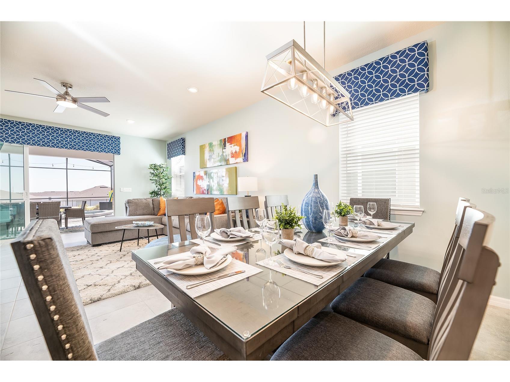 3783 Lana Avenue Davenport FL 33897 S5141140 image10