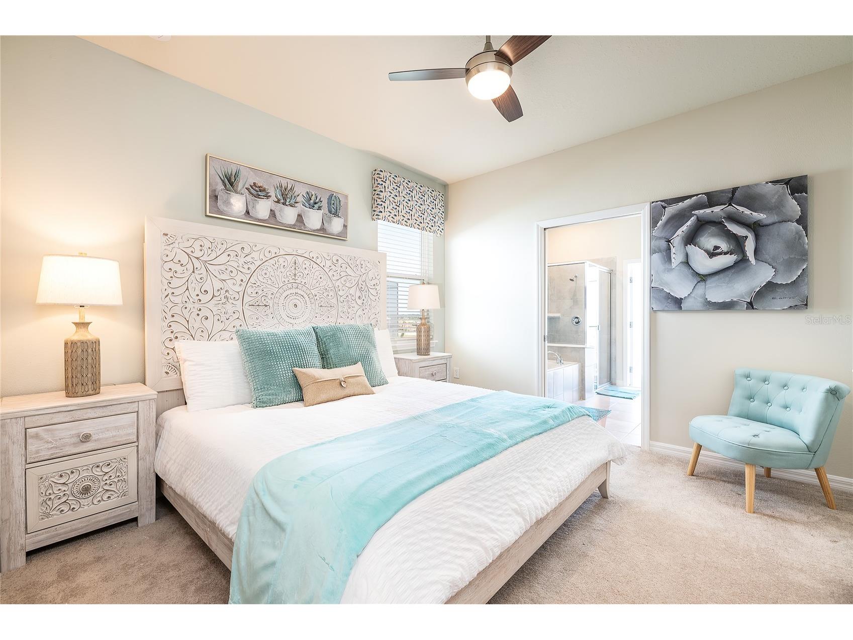 3783 Lana Avenue Davenport FL 33897 S5141140 image11