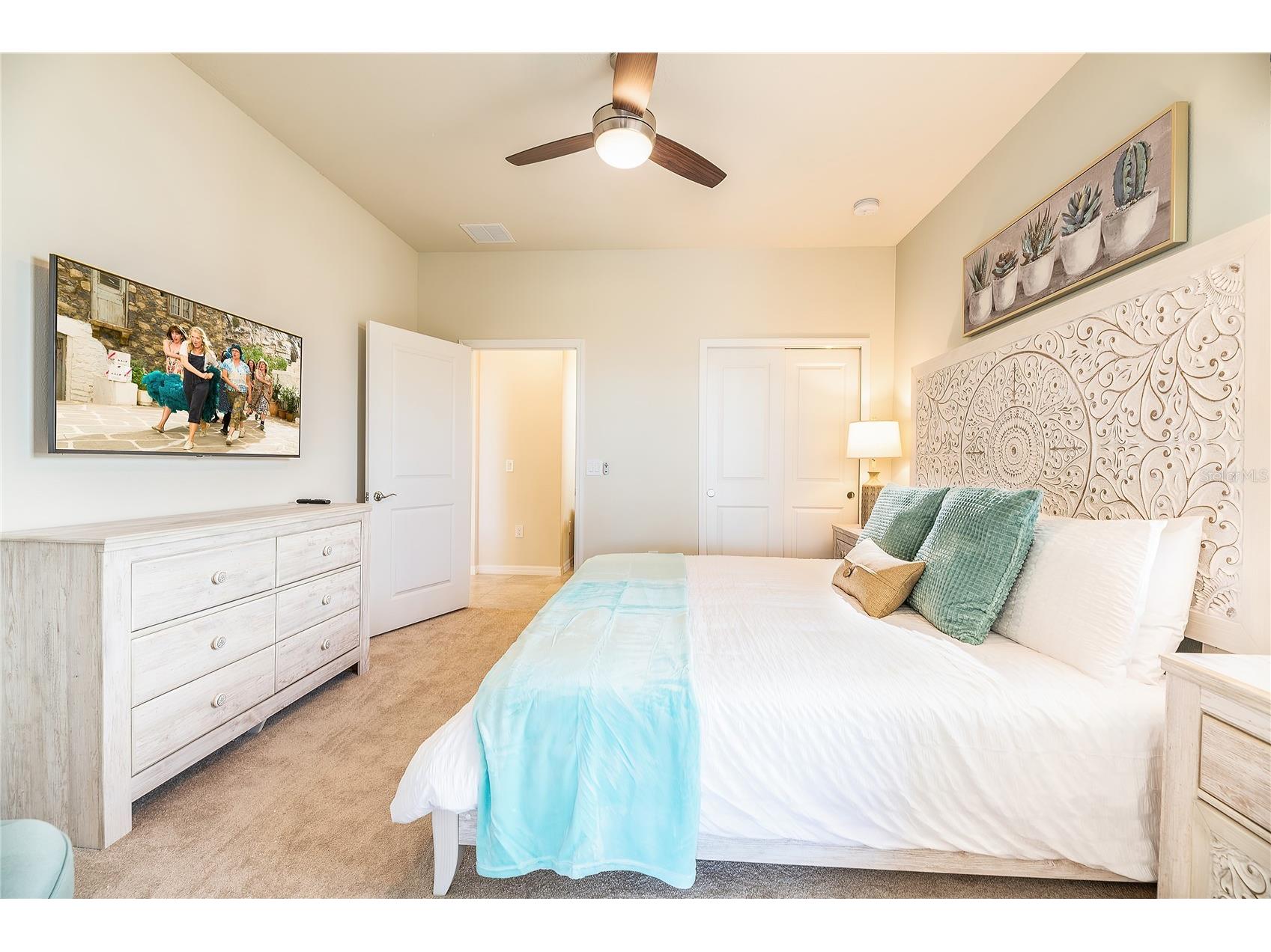 3783 Lana Avenue Davenport FL 33897 S5141140 image12