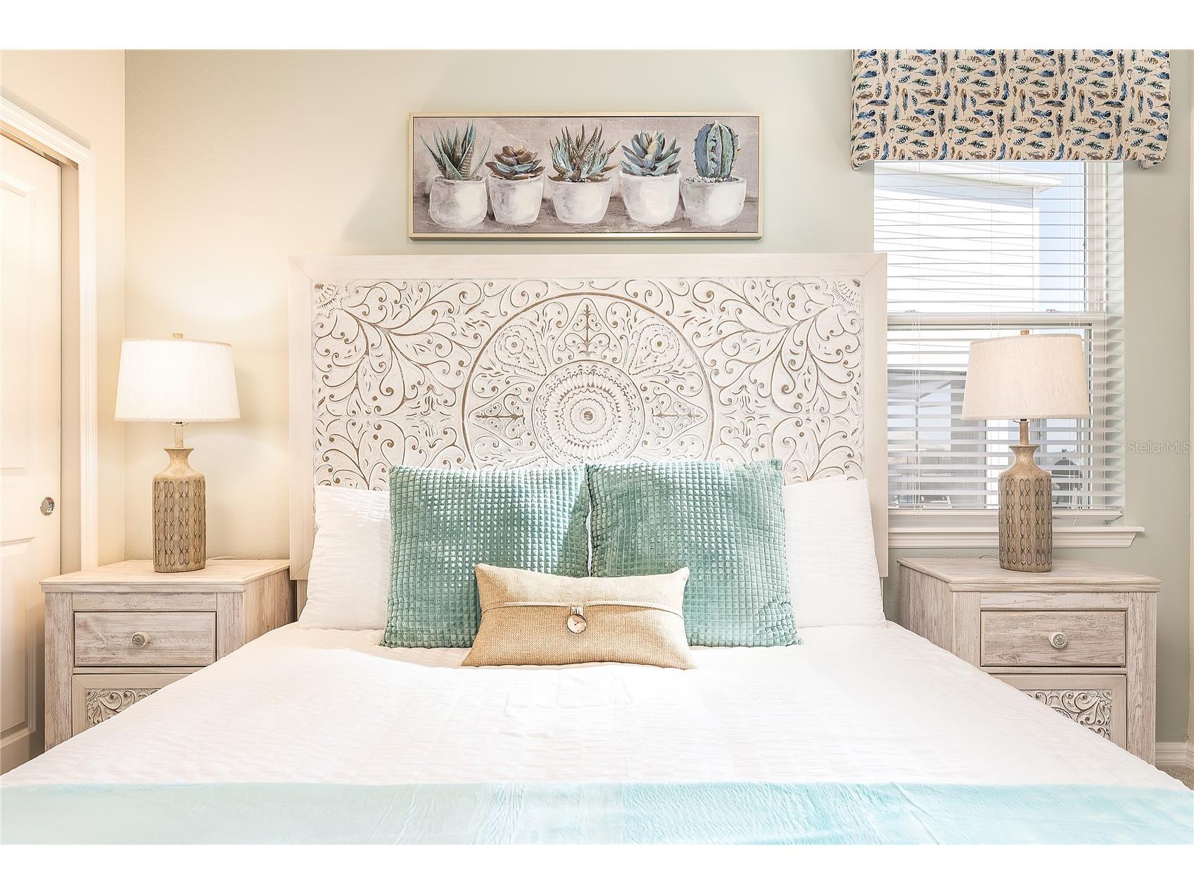 3783 Lana Avenue Davenport FL 33897 S5141140 image13