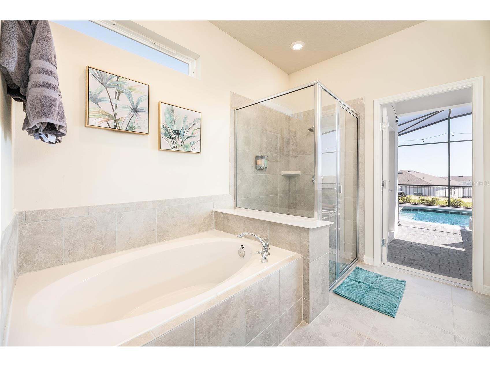 3783 Lana Avenue Davenport FL 33897 S5141140 image14