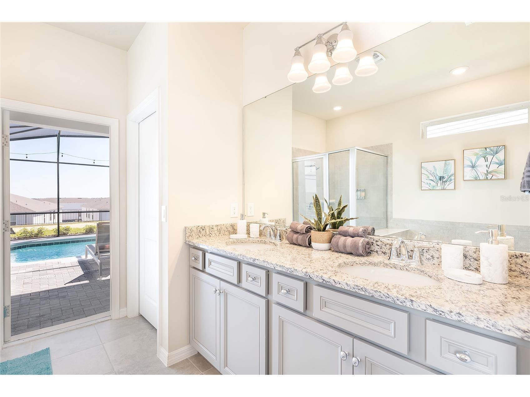 3783 Lana Avenue Davenport FL 33897 S5141140 image15