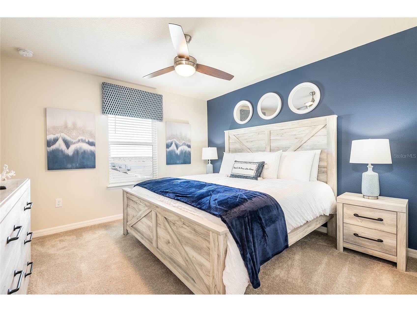 3783 Lana Avenue Davenport FL 33897 S5141140 image16