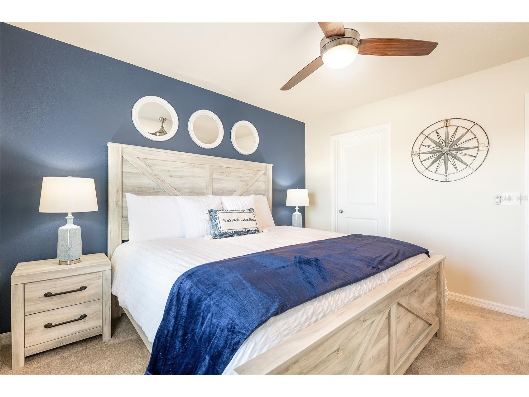 3783 Lana Avenue Davenport FL 33897 S5141140 image17