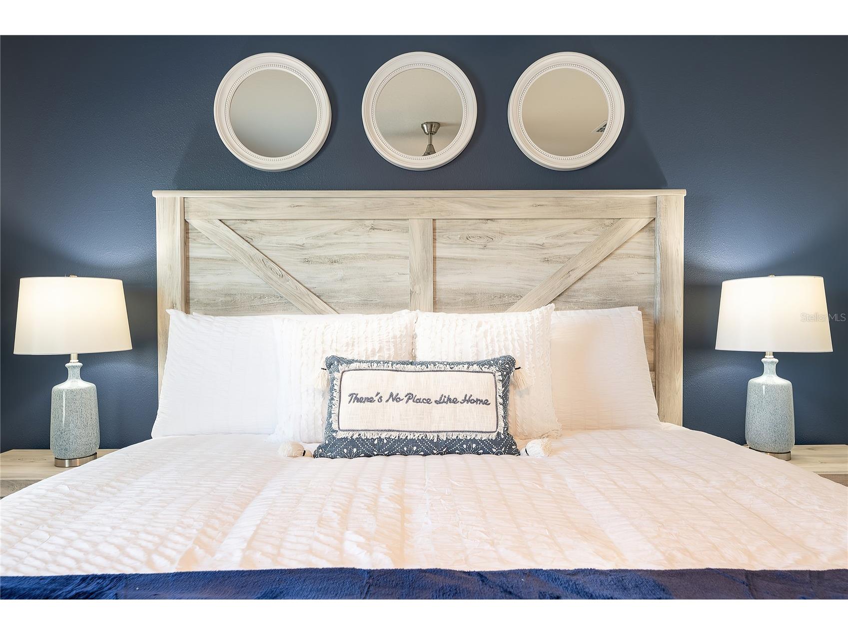 3783 Lana Avenue Davenport FL 33897 S5141140 image18