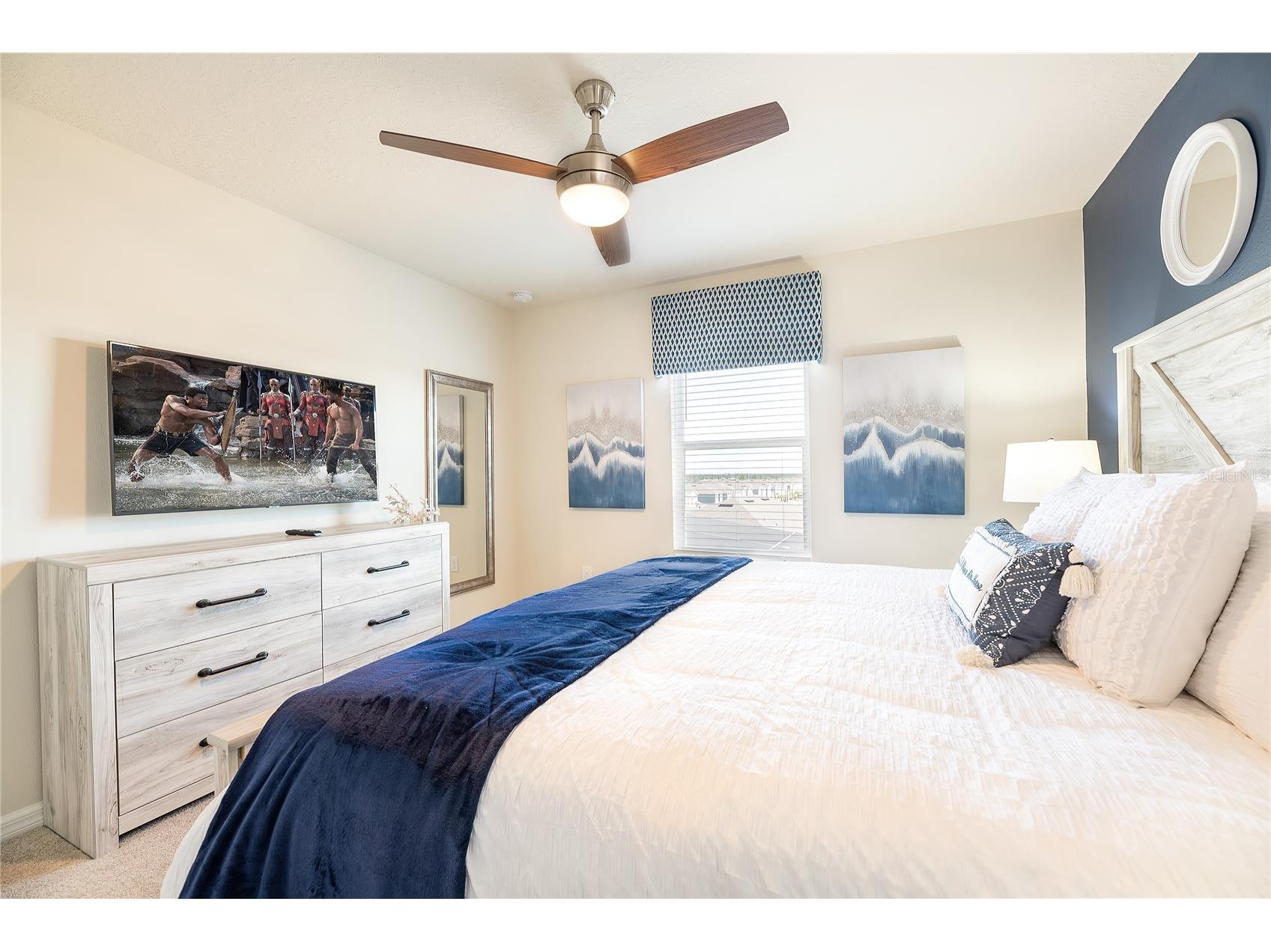 3783 Lana Avenue Davenport FL 33897 S5141140 image19