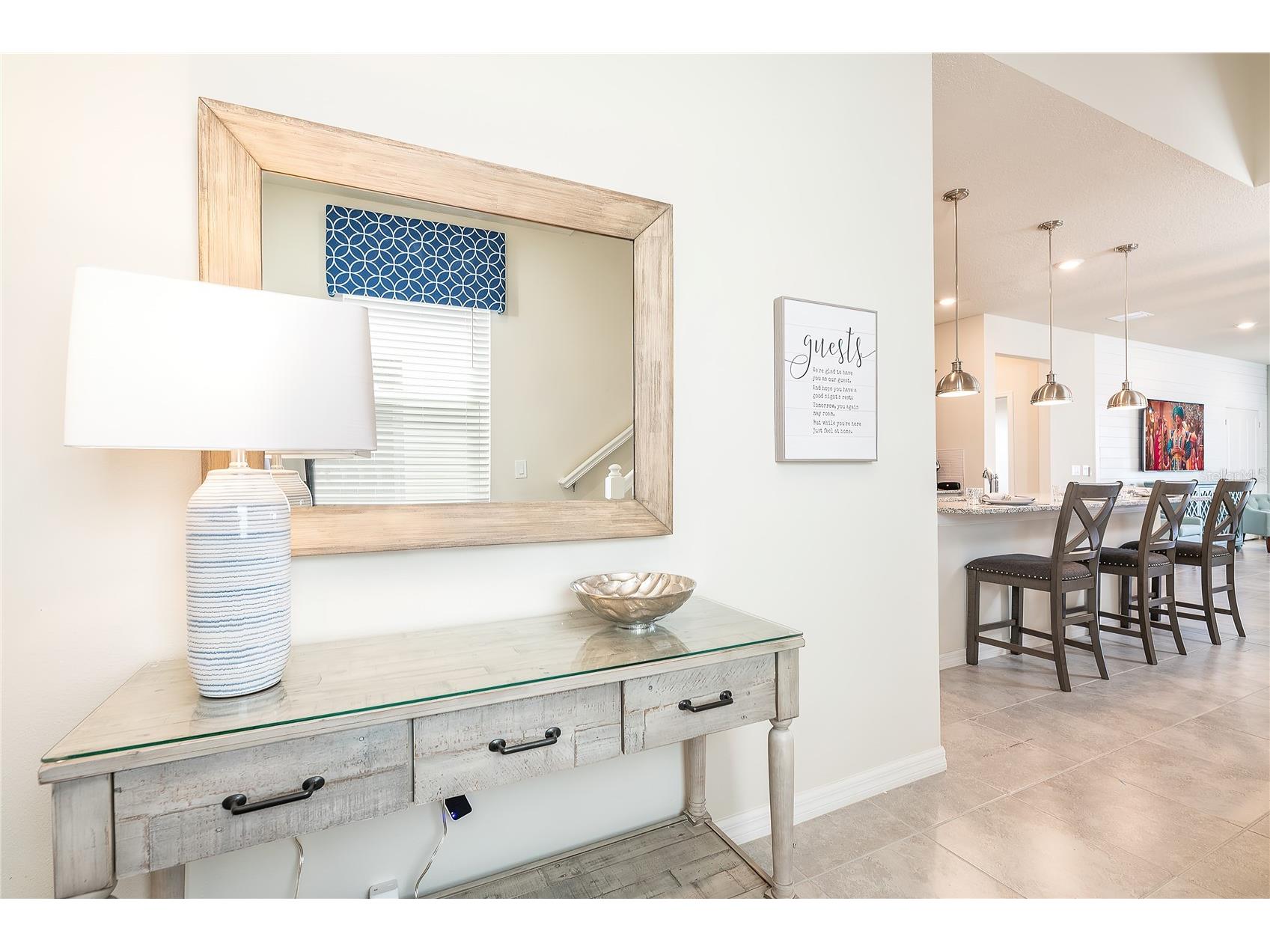 3783 Lana Avenue Davenport FL 33897 S5141140 image2