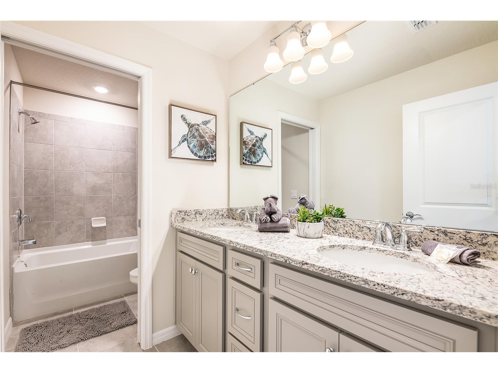 3783 Lana Avenue Davenport FL 33897 S5141140 image20