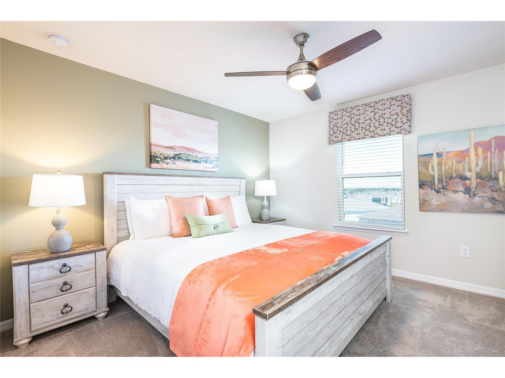 3783 Lana Avenue Davenport FL 33897 S5141140 image21