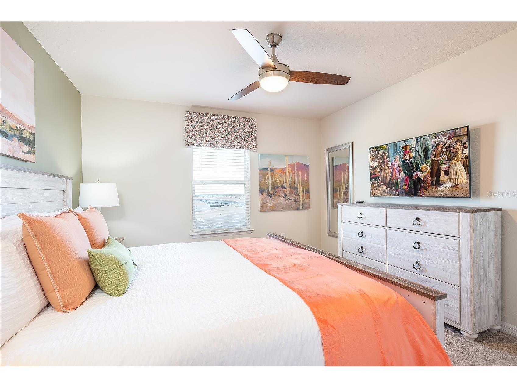 3783 Lana Avenue Davenport FL 33897 S5141140 image22