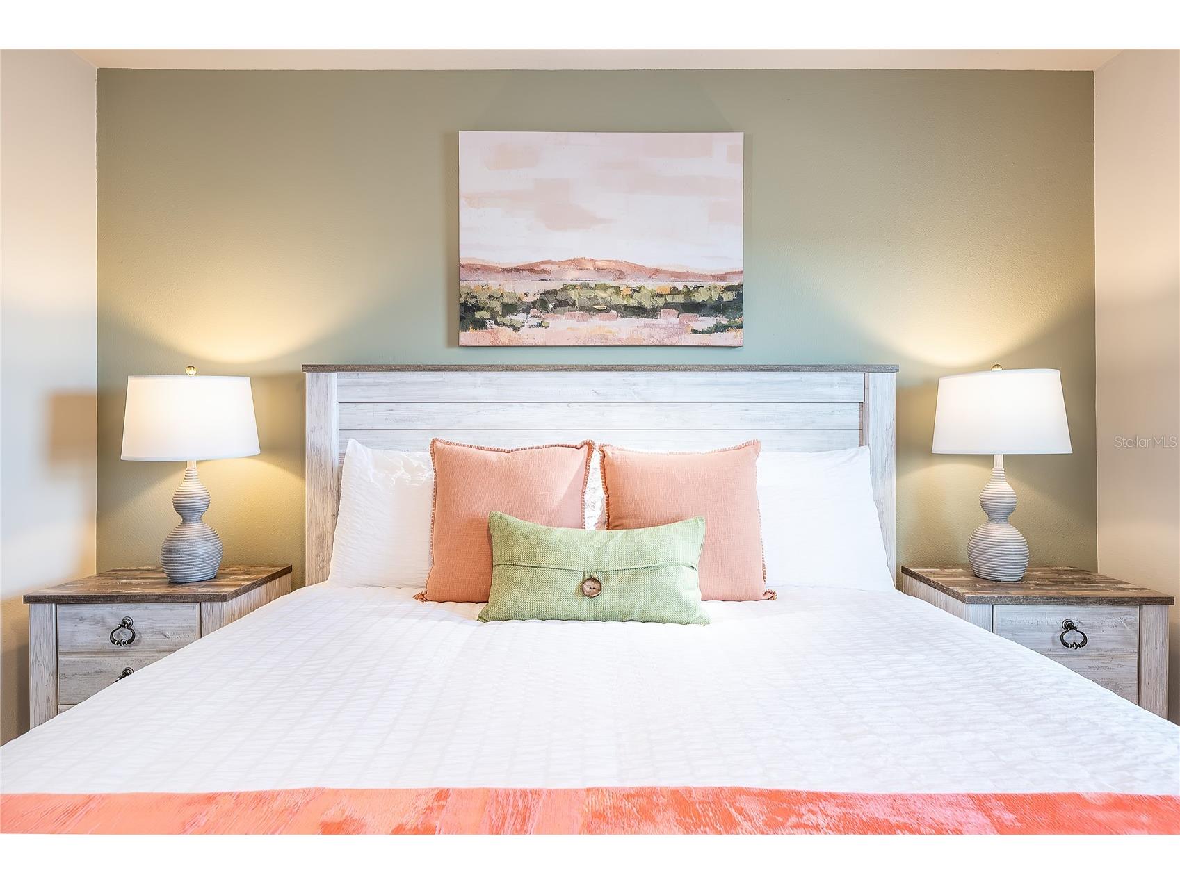 3783 Lana Avenue Davenport FL 33897 S5141140 image23