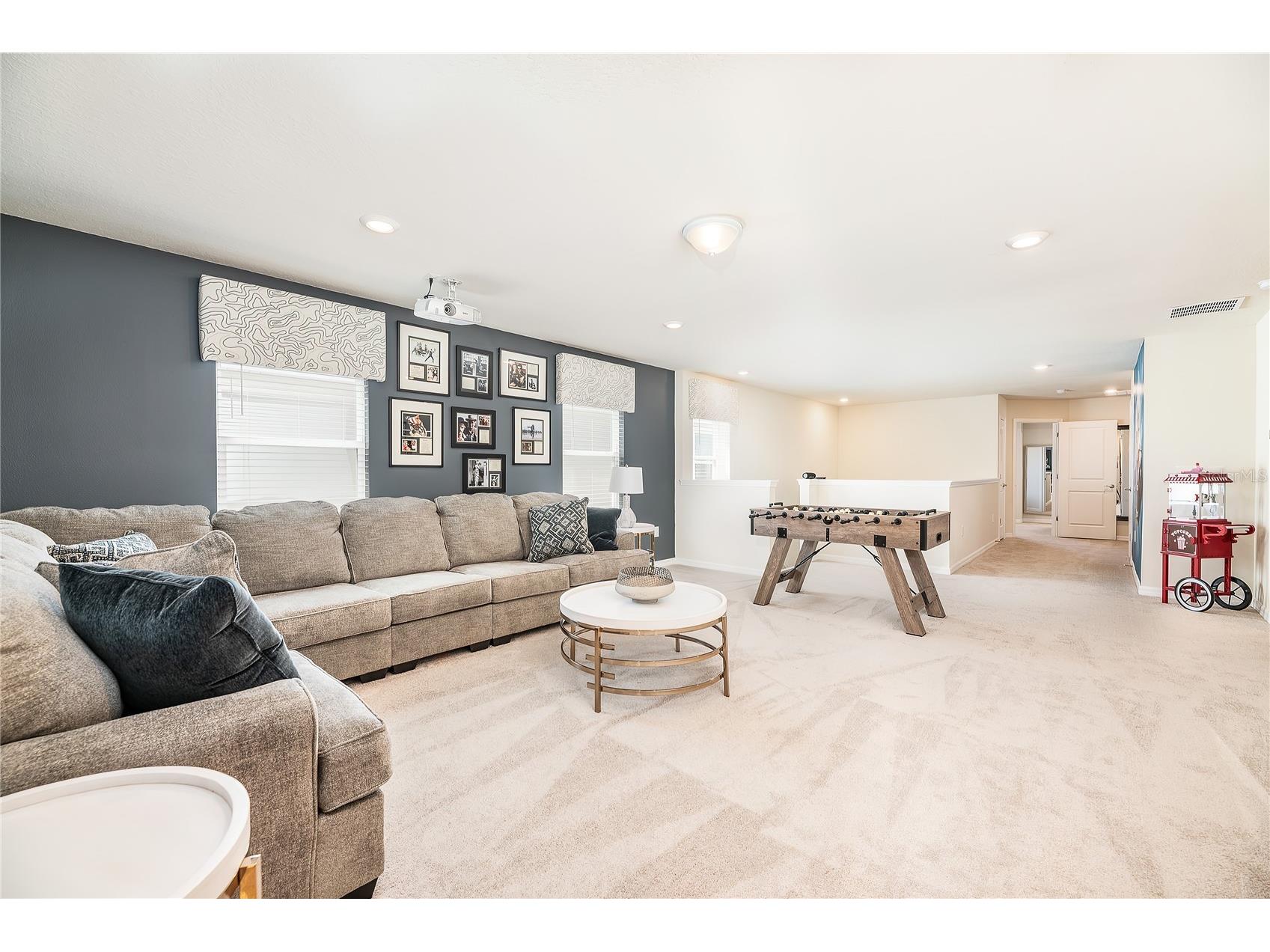 3783 Lana Avenue Davenport FL 33897 S5141140 image24