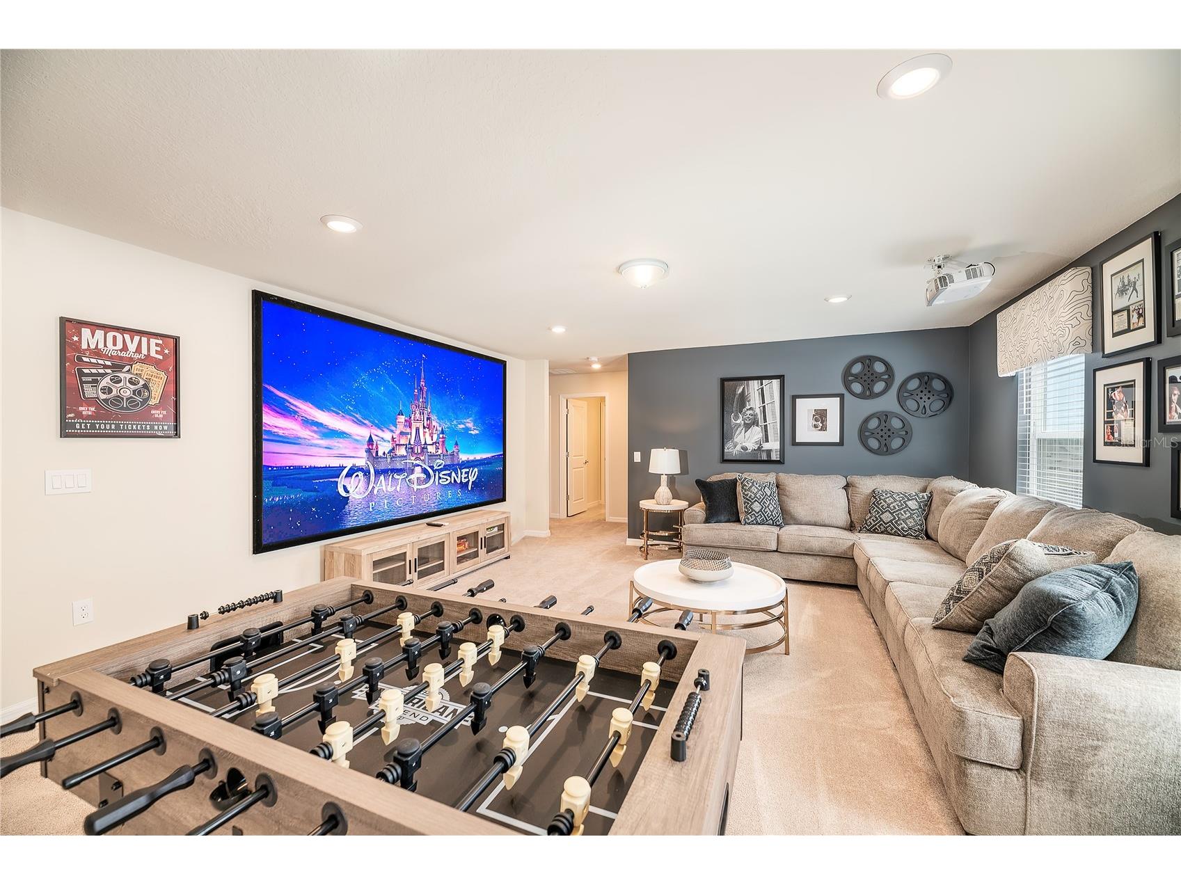 3783 Lana Avenue Davenport FL 33897 S5141140 image25