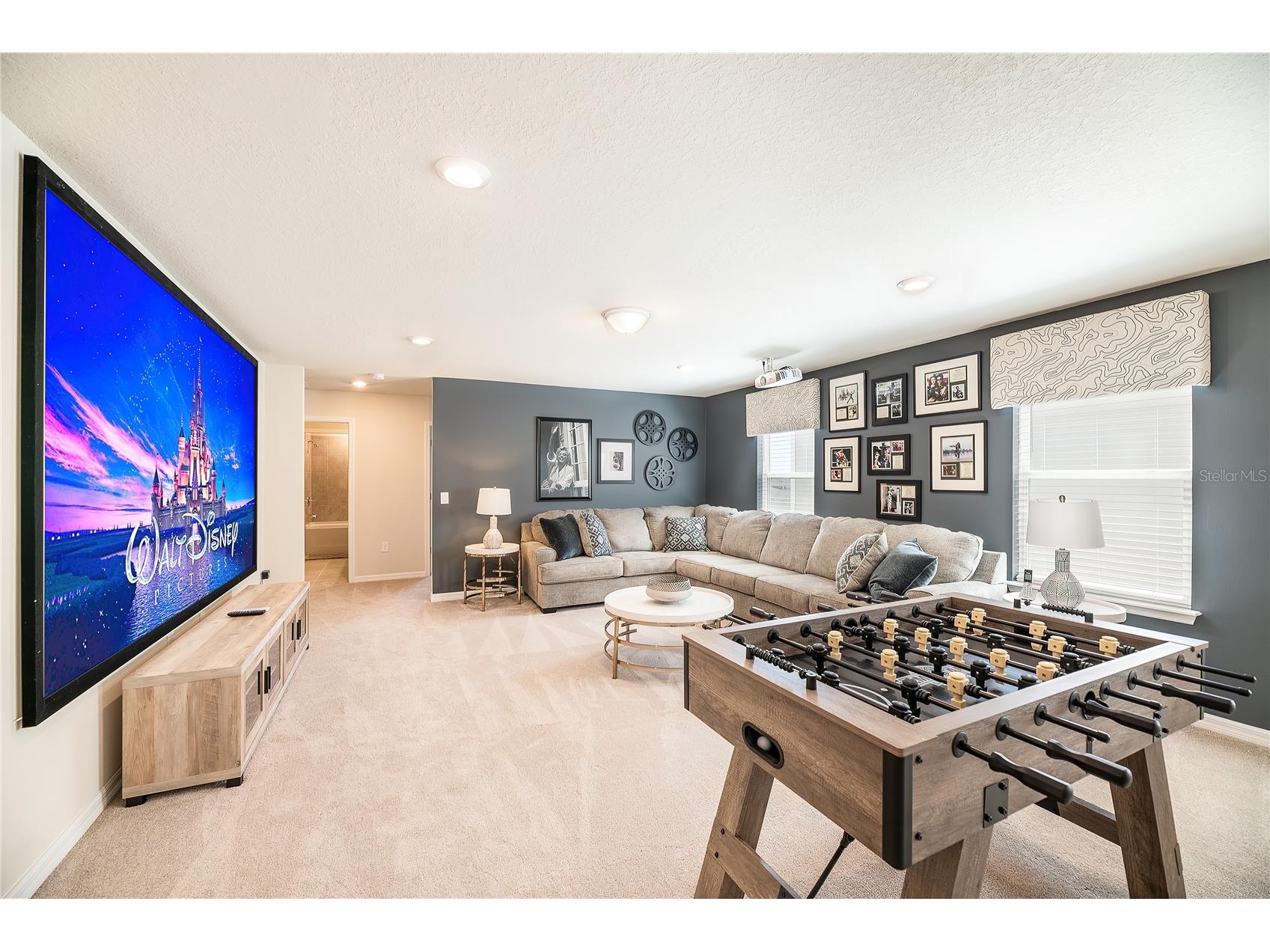 3783 Lana Avenue Davenport FL 33897 S5141140 image26