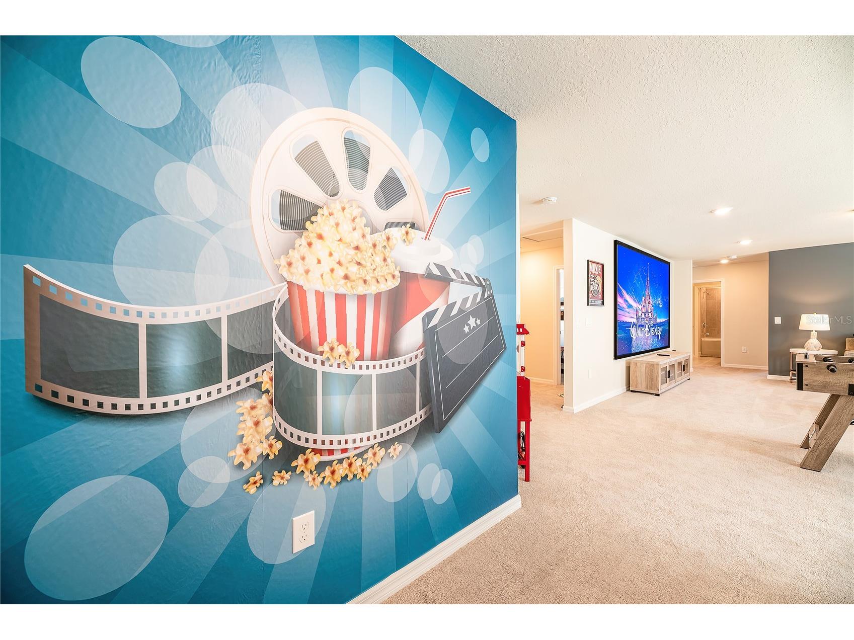 3783 Lana Avenue Davenport FL 33897 S5141140 image27