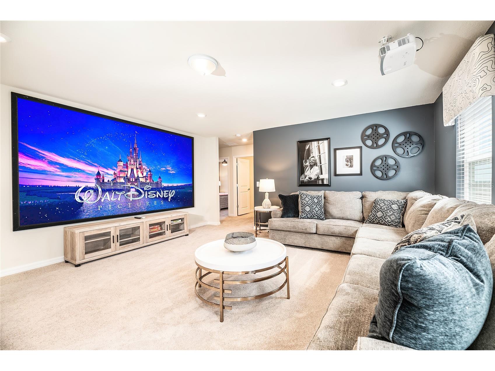 3783 Lana Avenue Davenport FL 33897 S5141140 image28