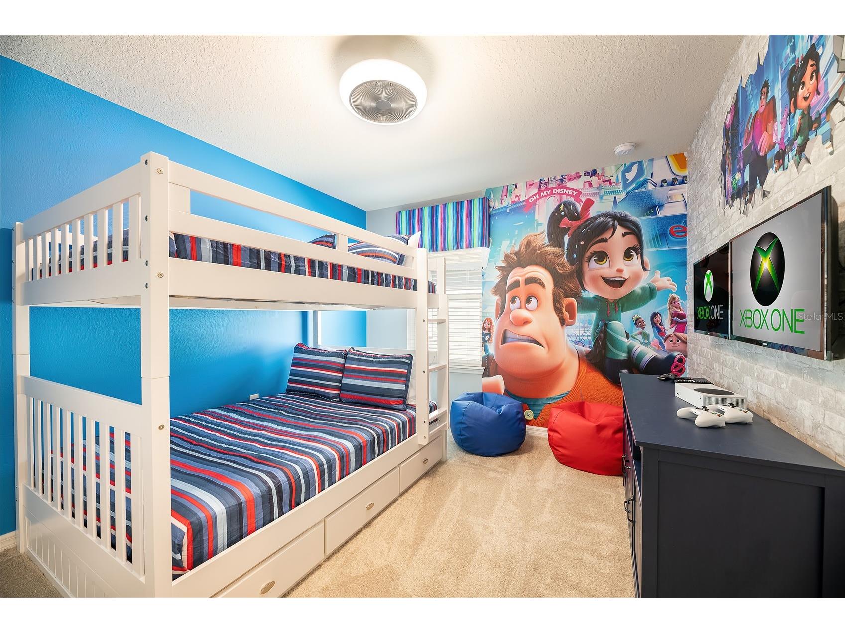 3783 Lana Avenue Davenport FL 33897 S5141140 image29