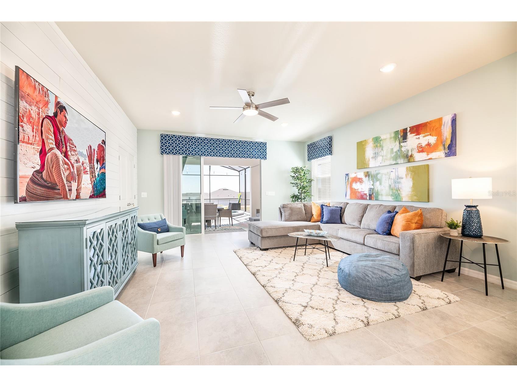 3783 Lana Avenue Davenport FL 33897 S5141140 image3