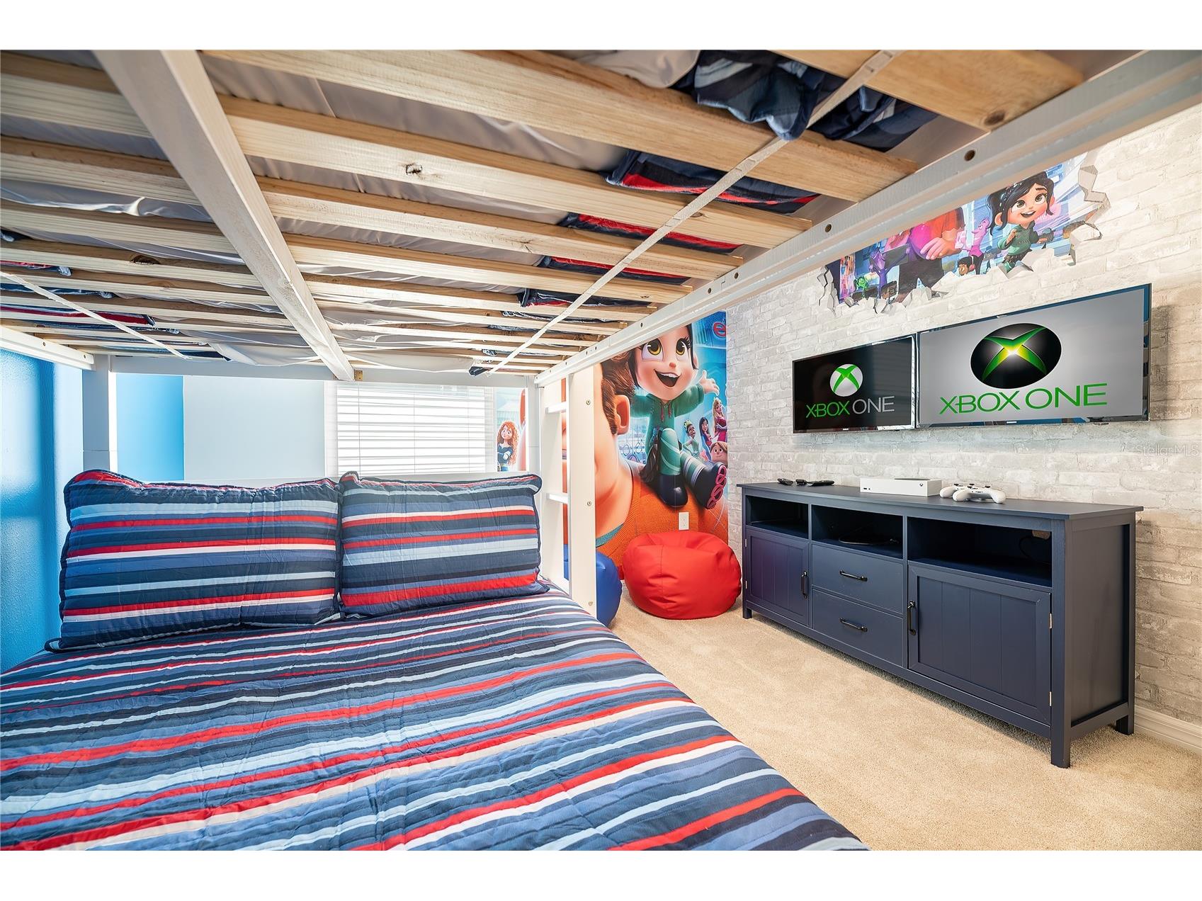 3783 Lana Avenue Davenport FL 33897 S5141140 image30