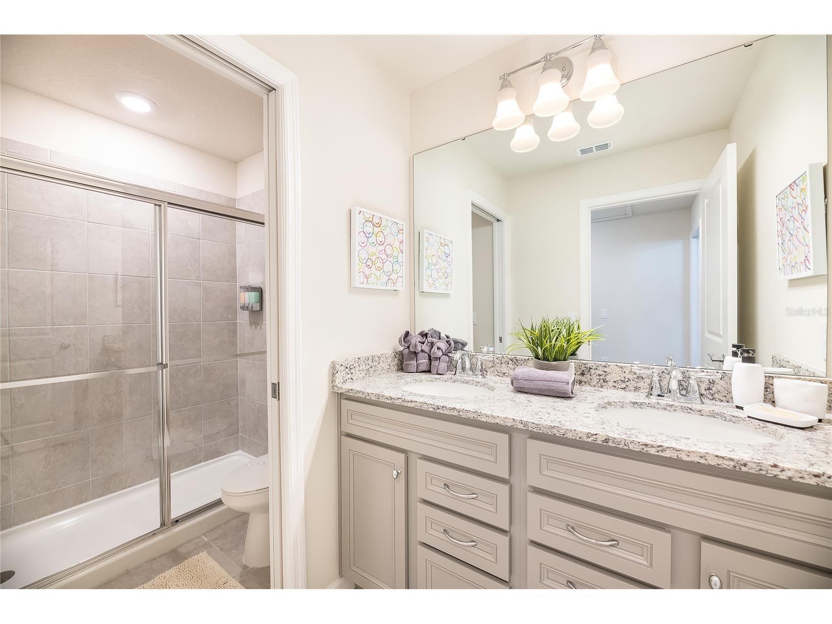 3783 Lana Avenue Davenport FL 33897 S5141140 image31