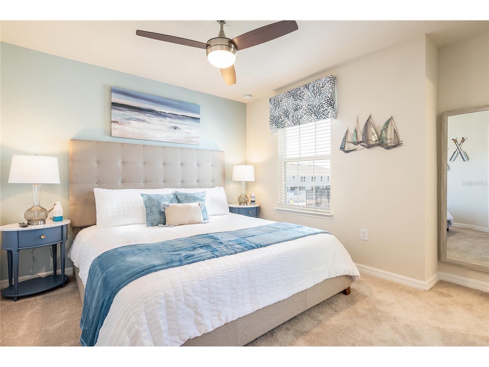 3783 Lana Avenue Davenport FL 33897 S5141140 image32